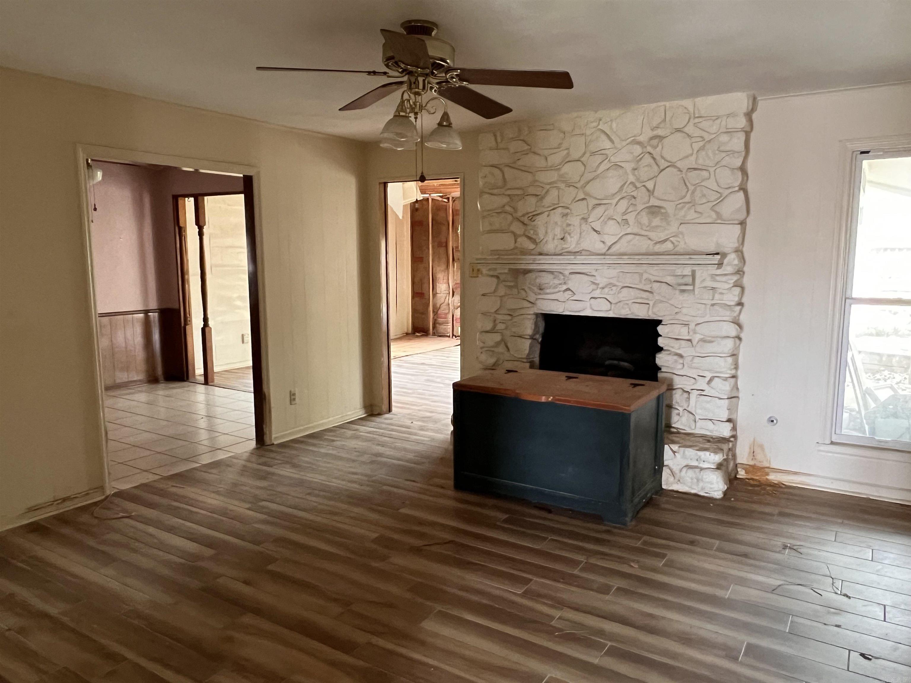 1108 Briar Creek Road