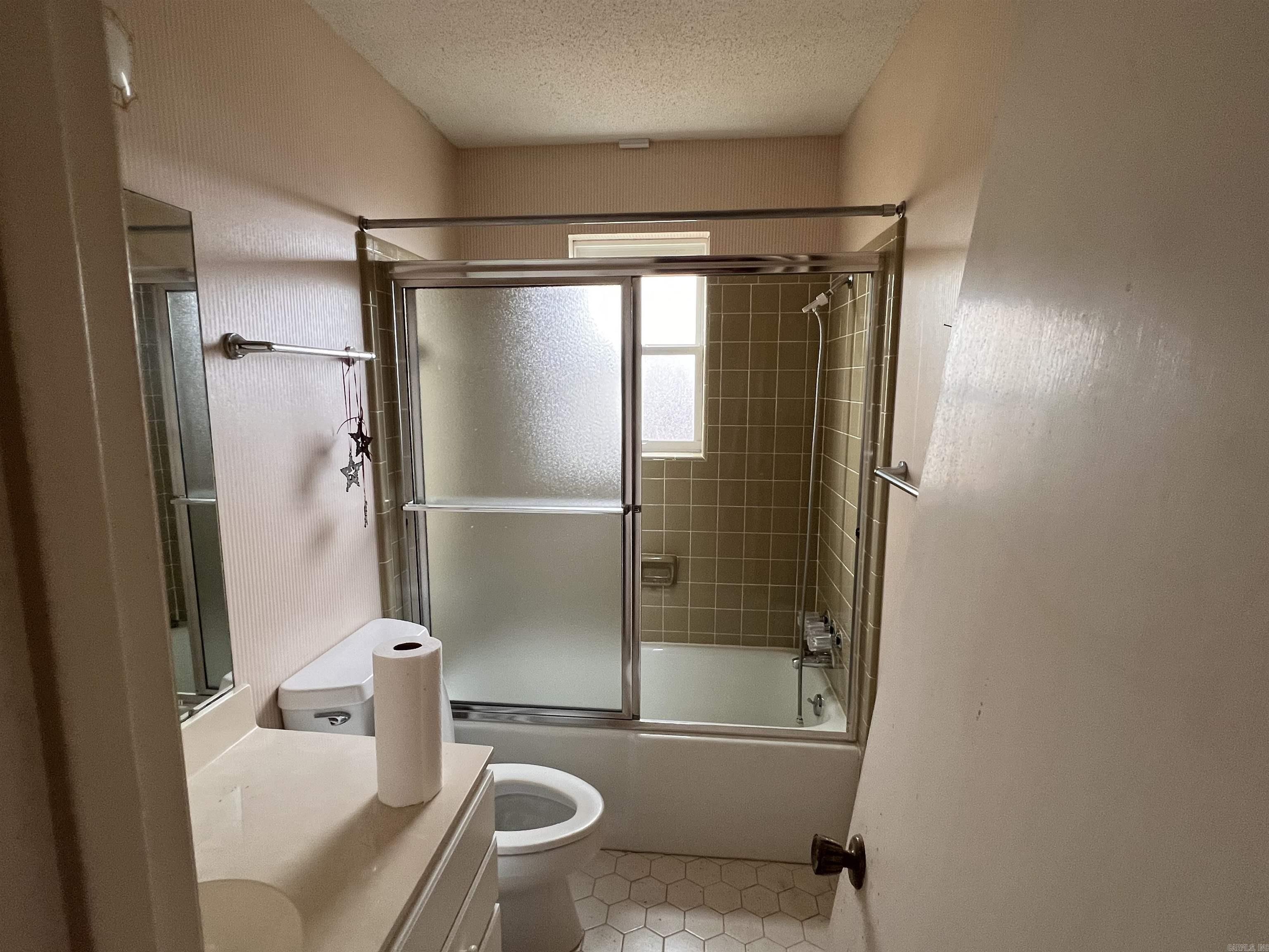 1108 Briar Creek Road