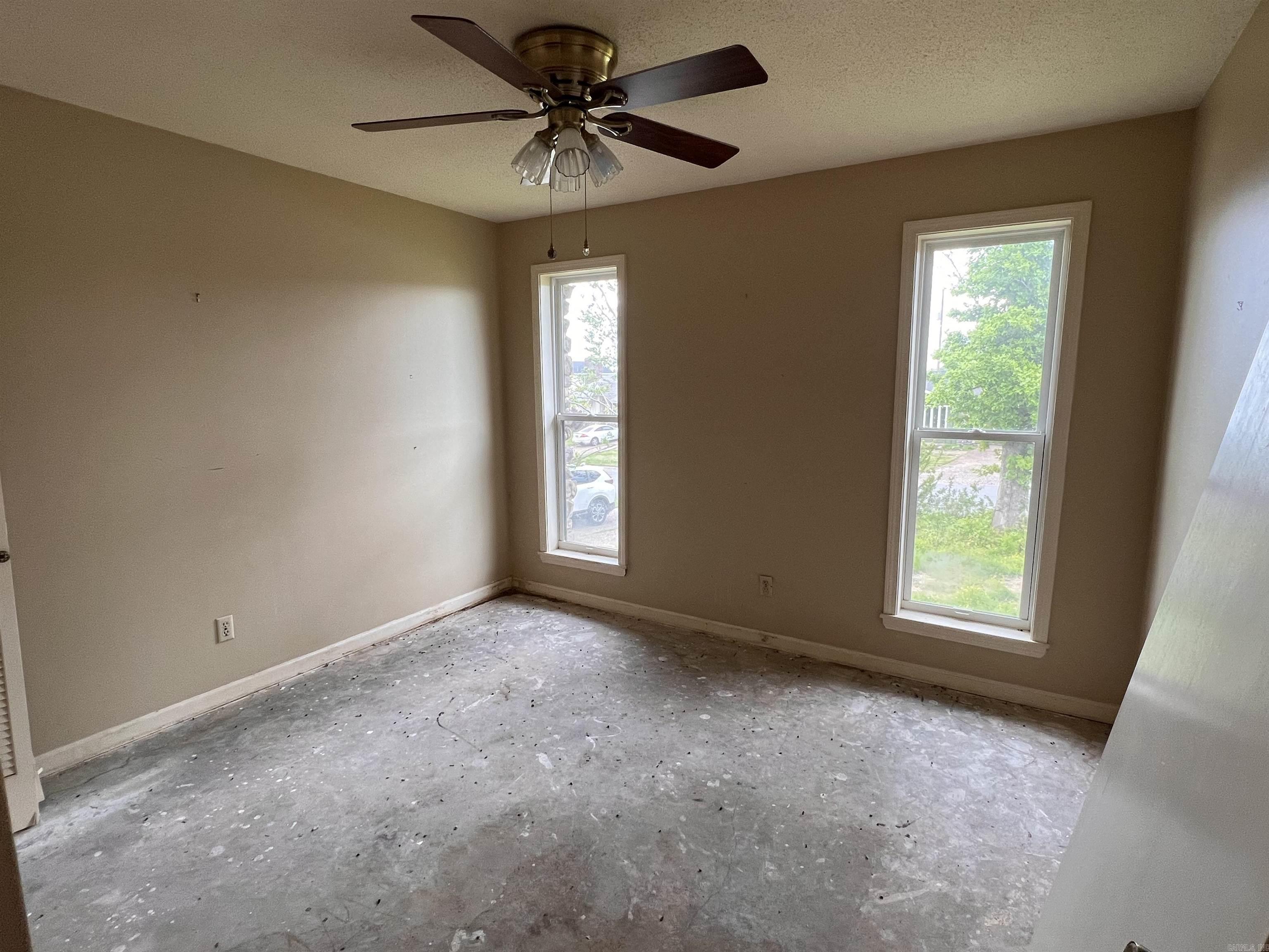 1108 Briar Creek Road