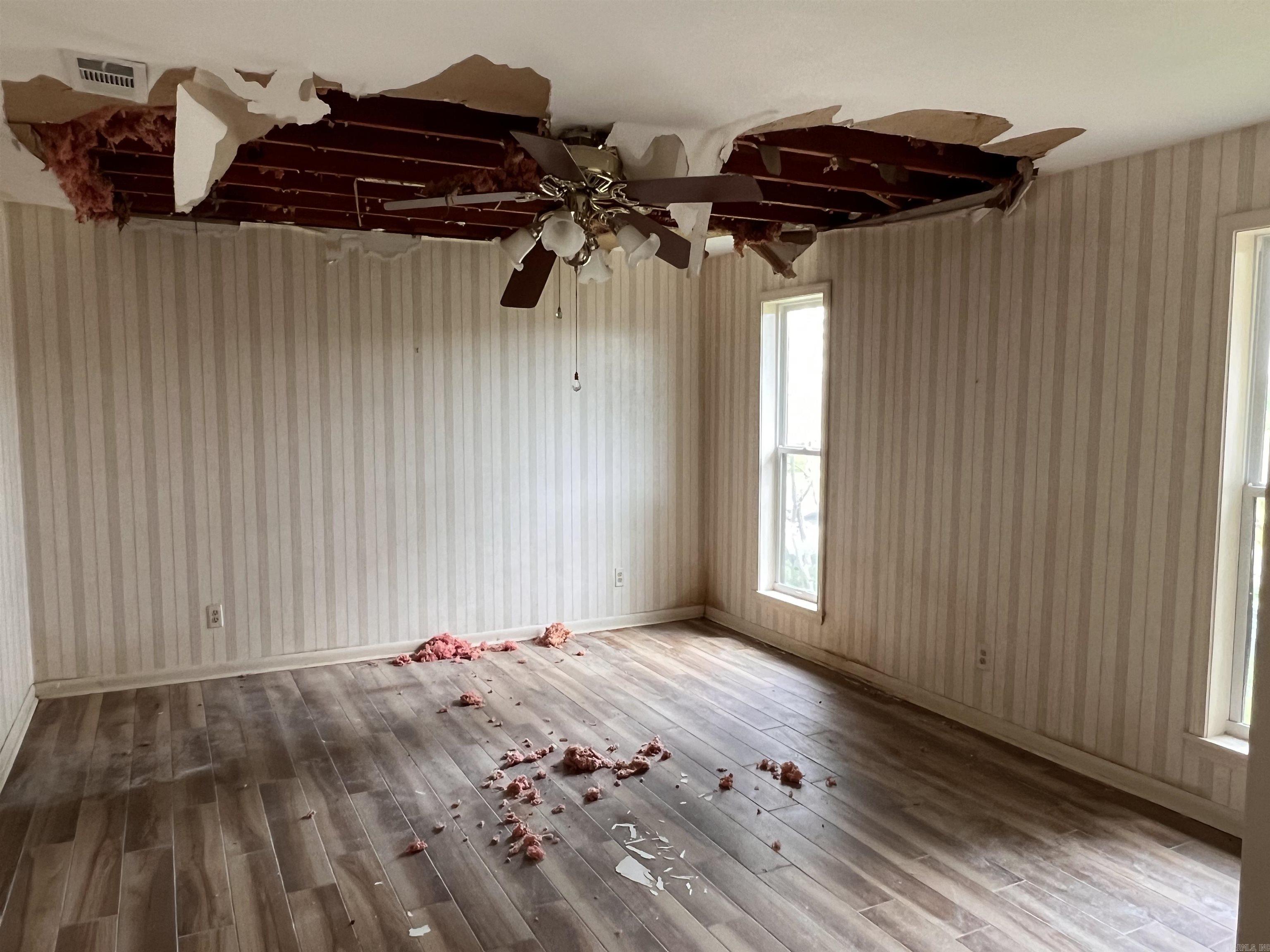 1108 Briar Creek Road