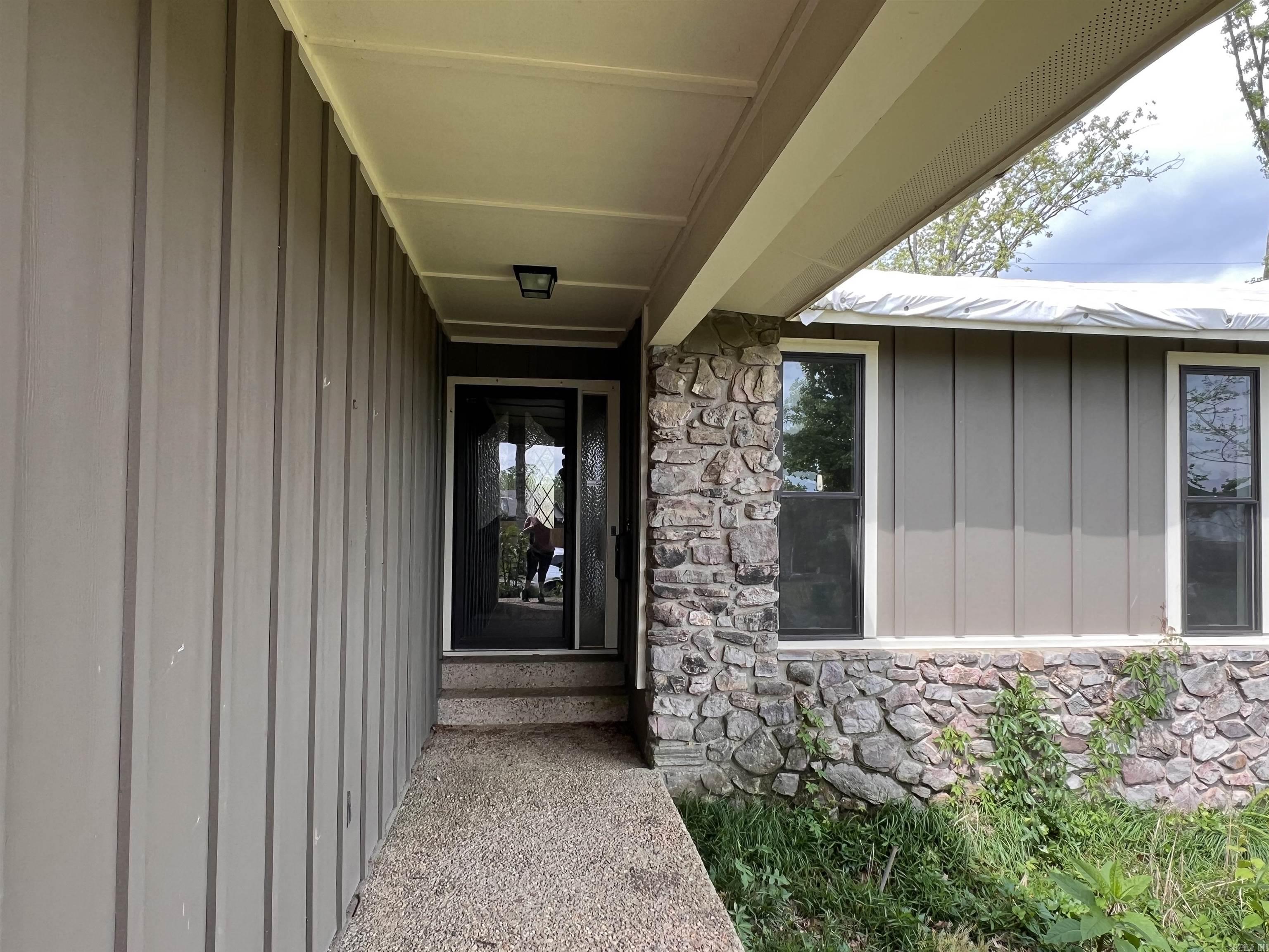 1108 Briar Creek Road