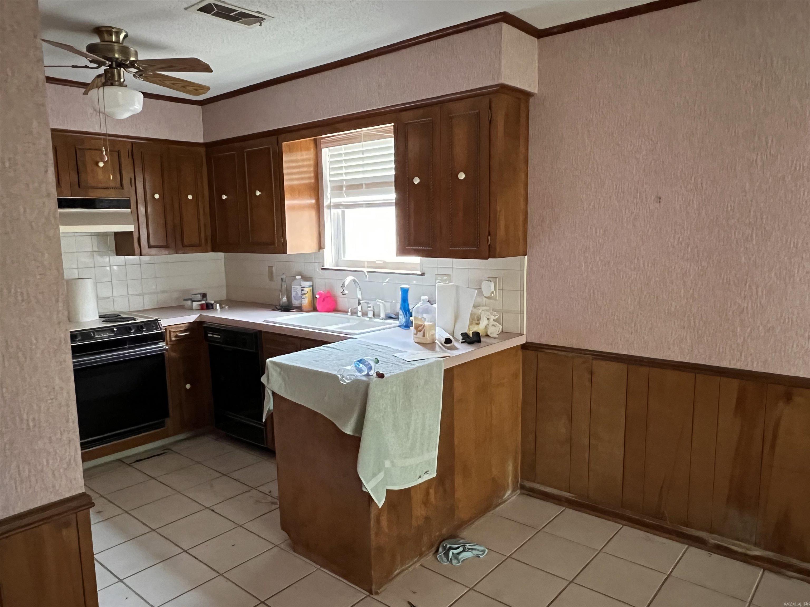 1108 Briar Creek Road