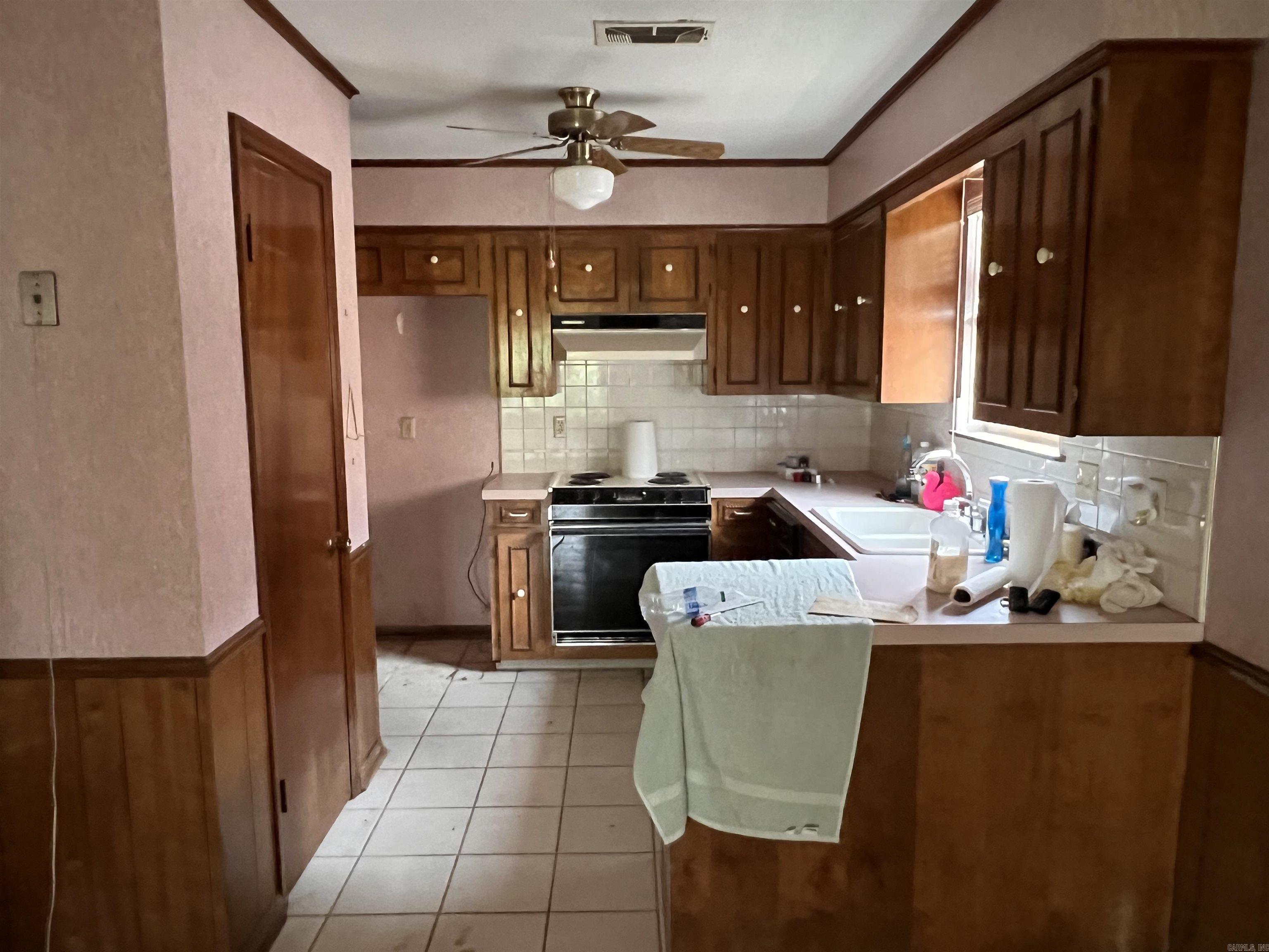 1108 Briar Creek Road