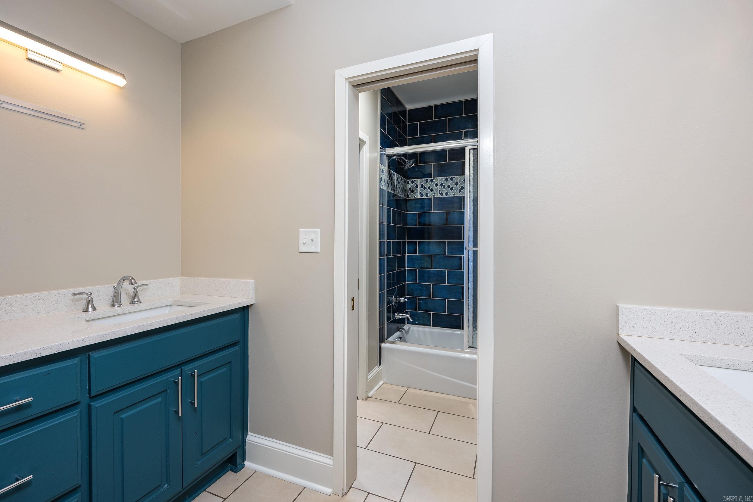 19 Blue Ridge Circle