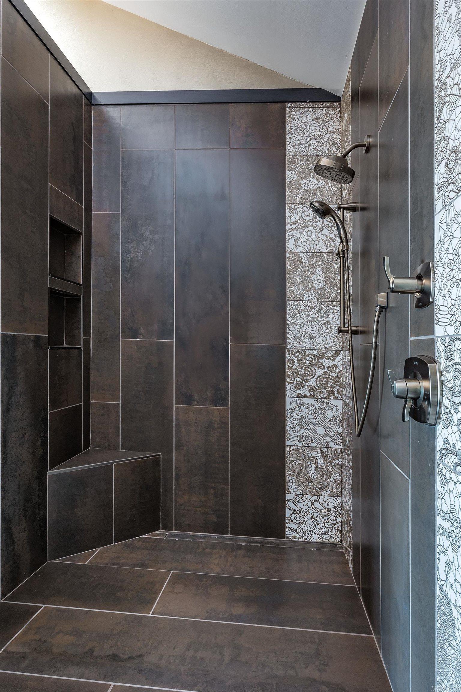 19 Blue Ridge Circle