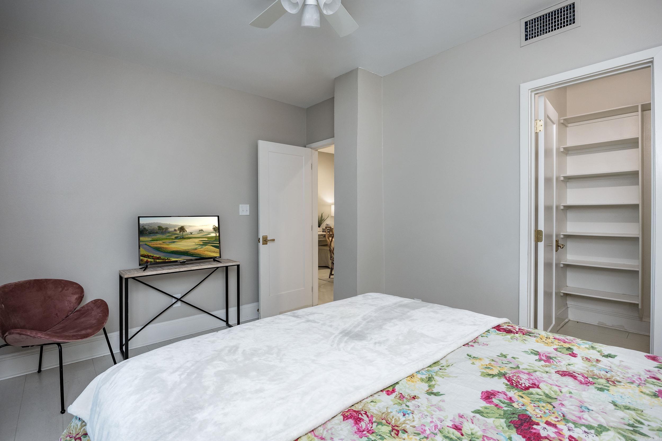 19 Blue Ridge Circle