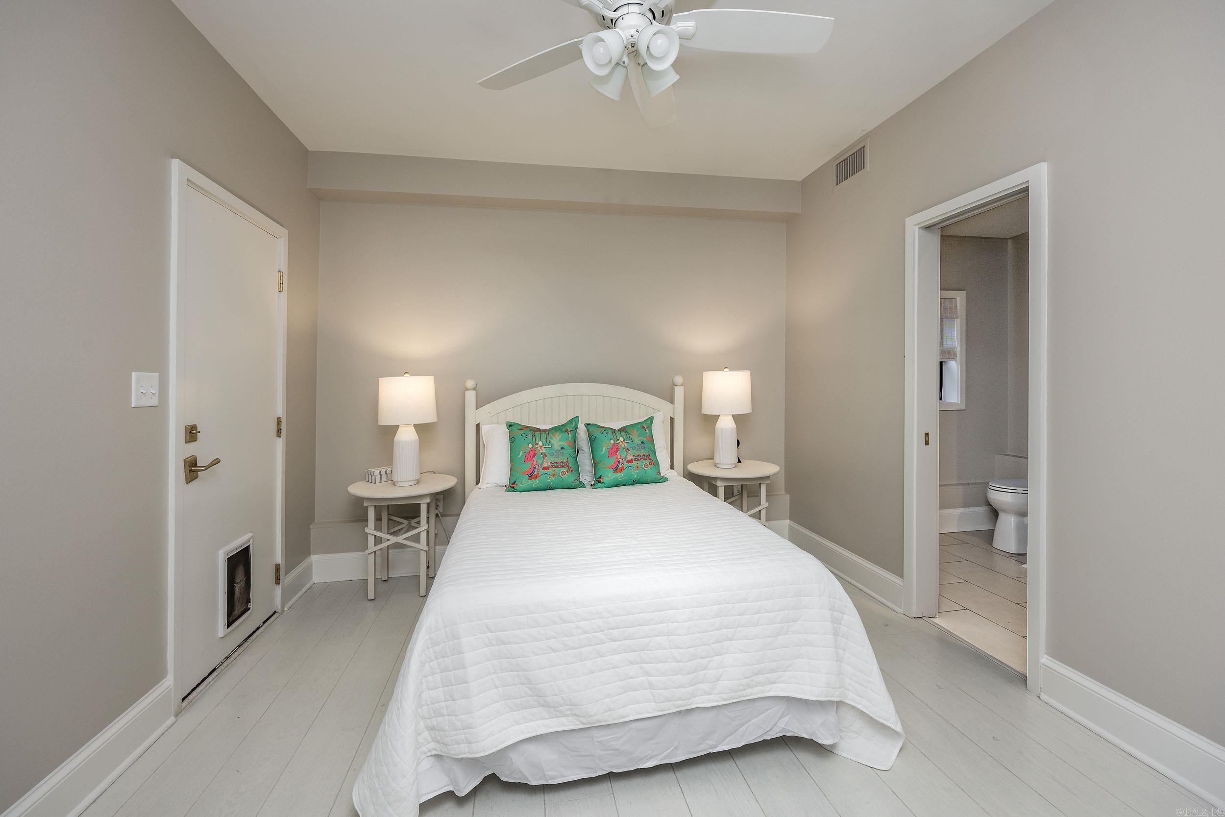 19 Blue Ridge Circle