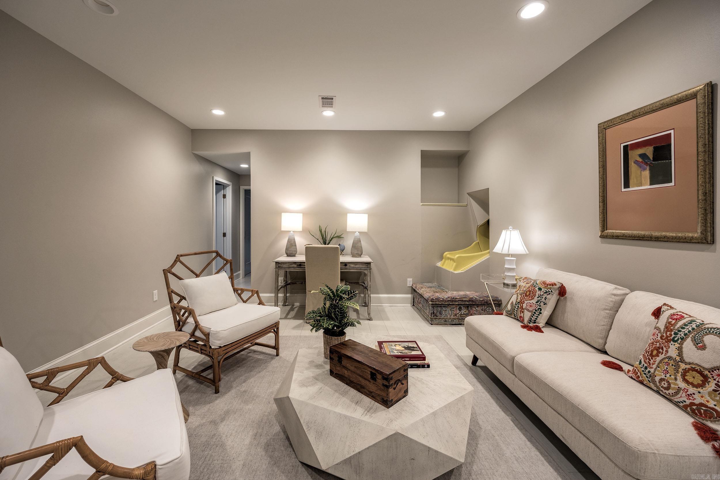 19 Blue Ridge Circle