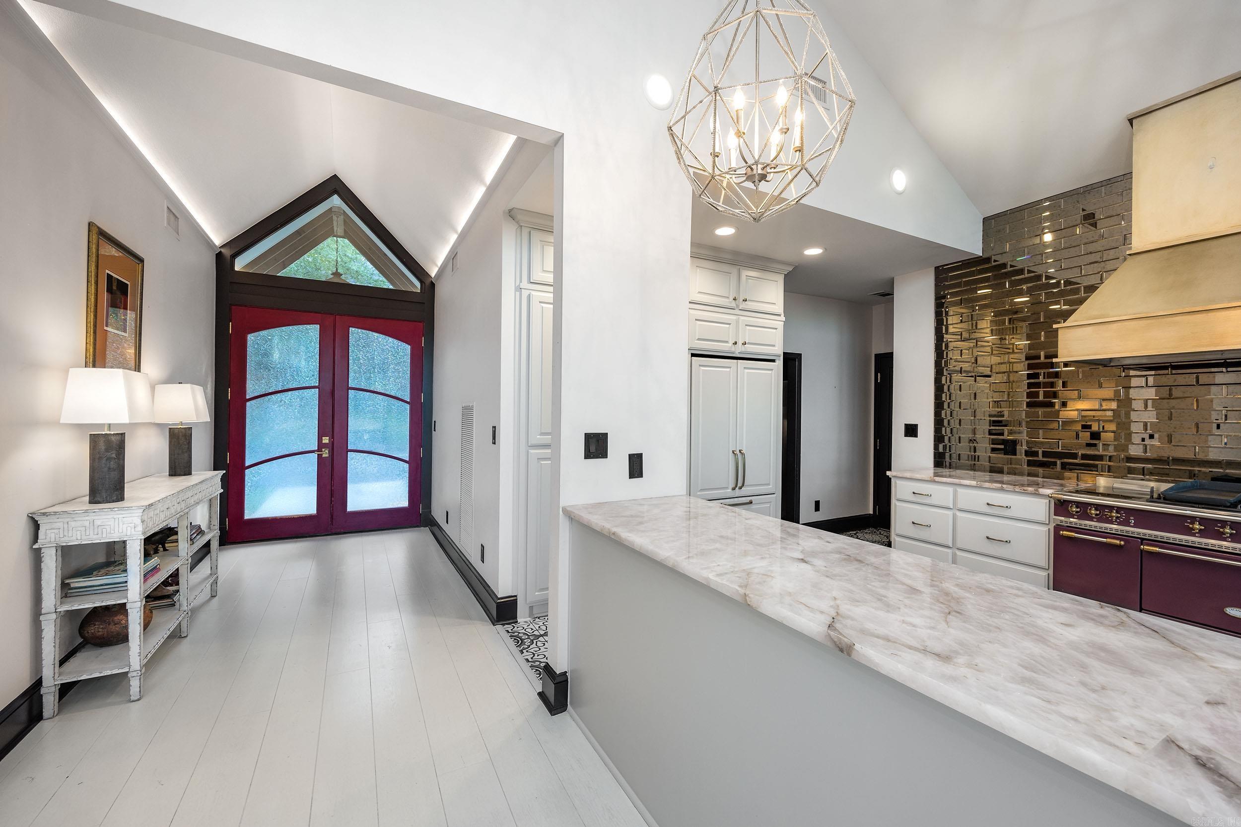 19 Blue Ridge Circle