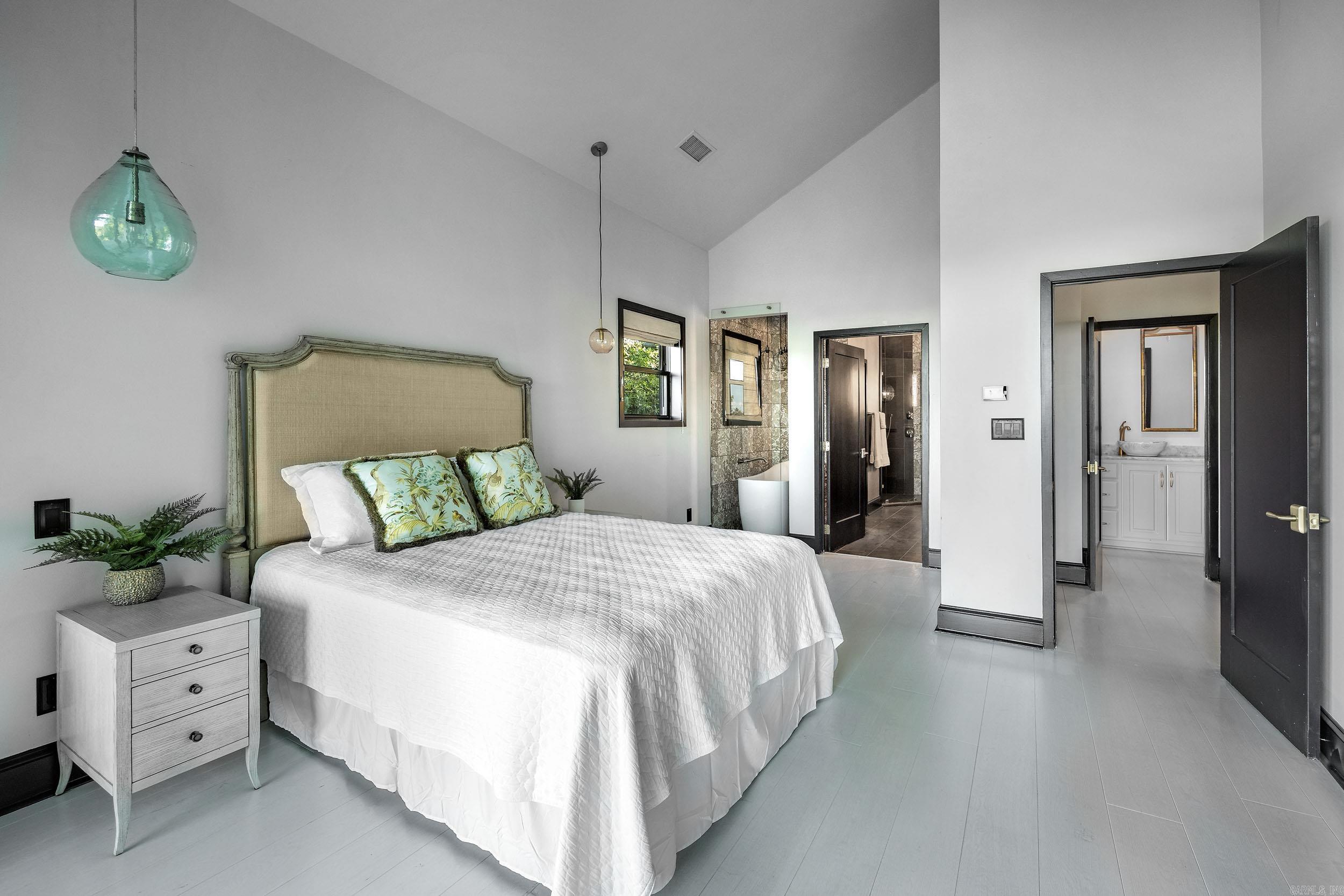 19 Blue Ridge Circle