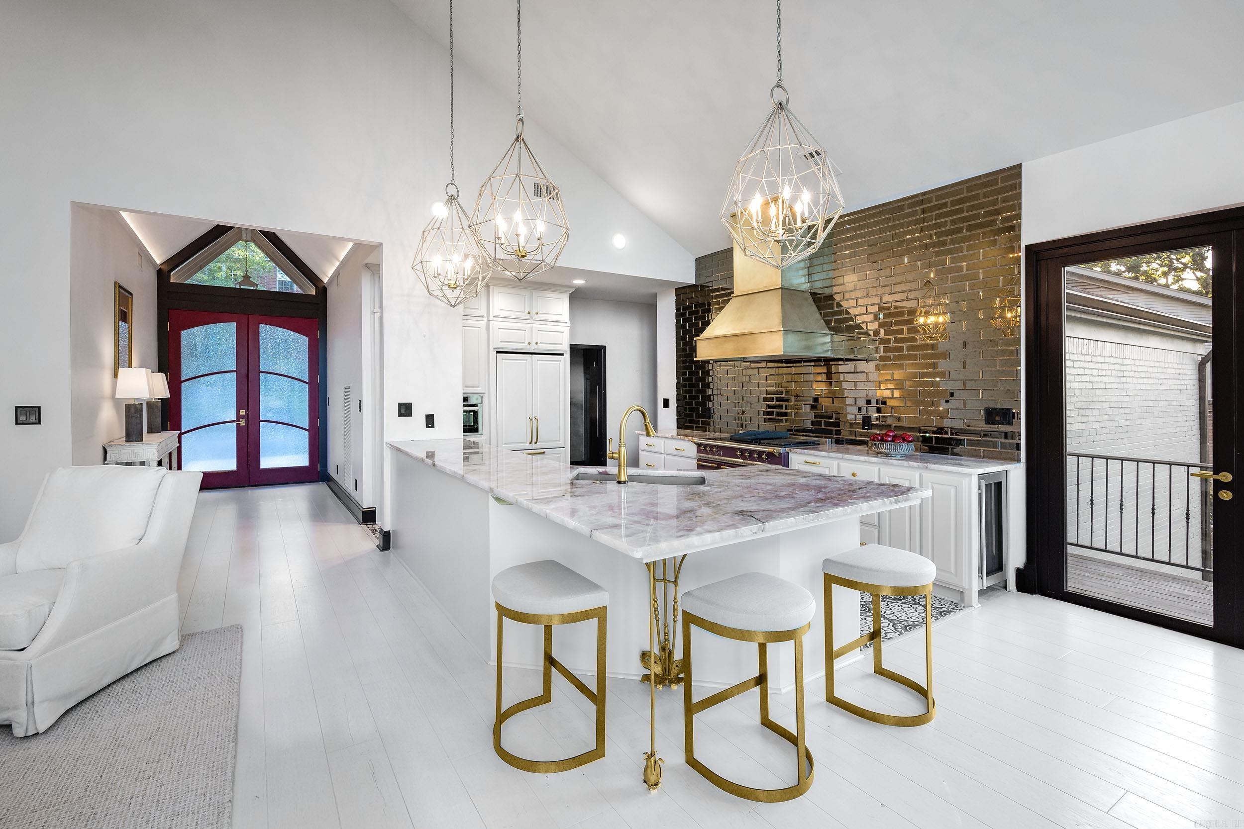 19 Blue Ridge Circle