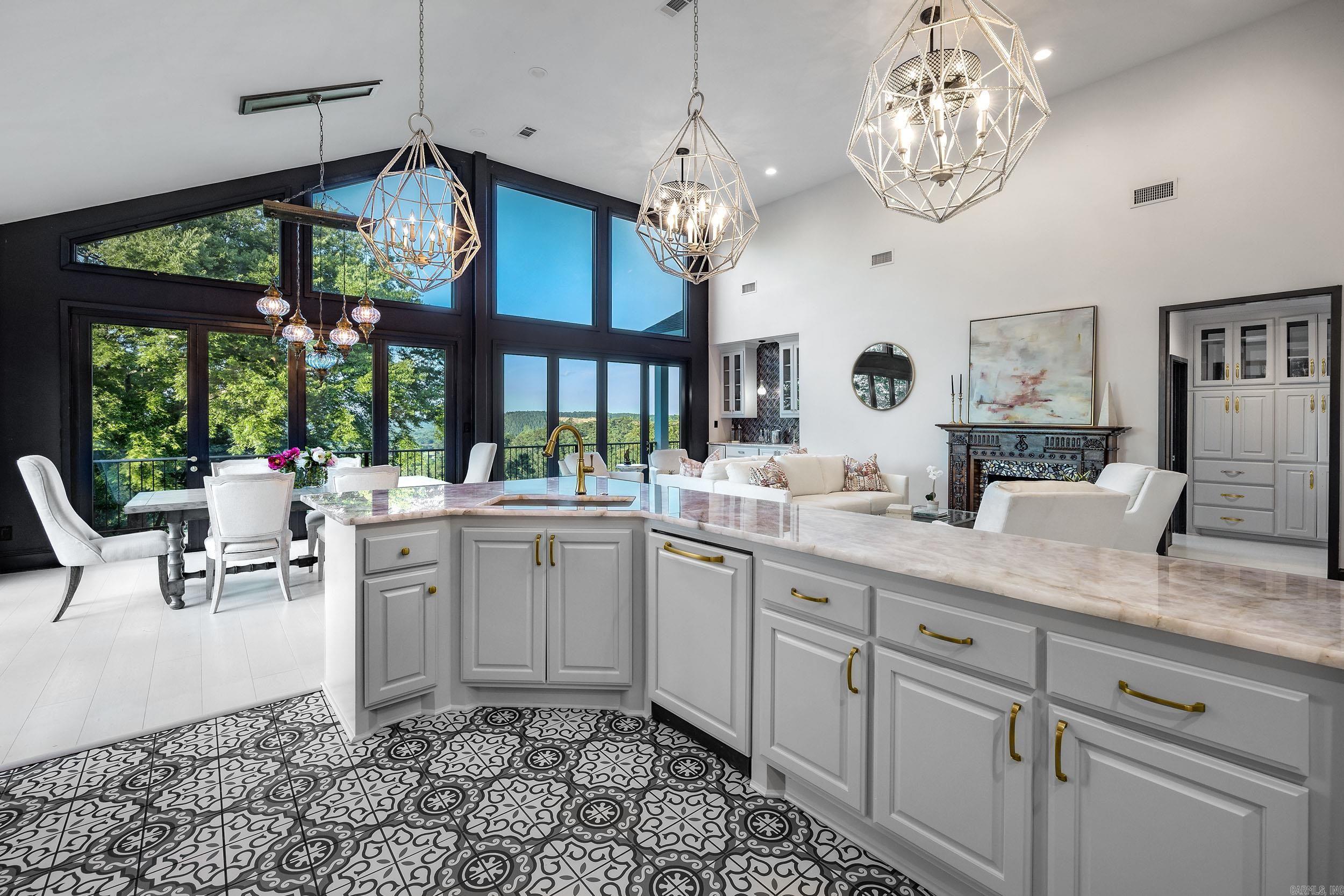 19 Blue Ridge Circle