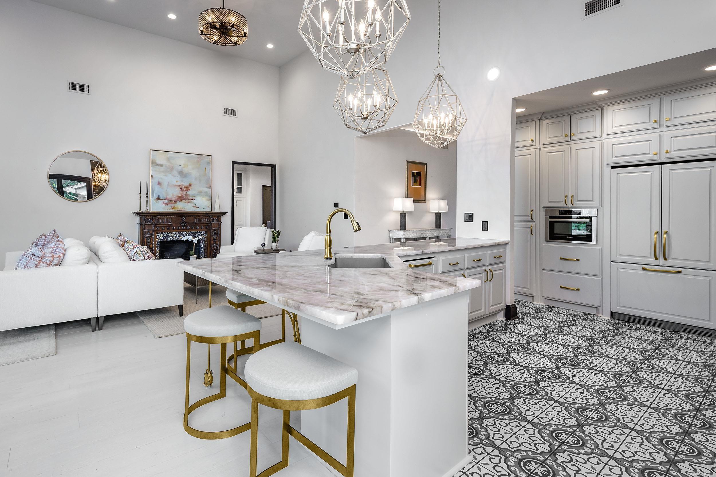 19 Blue Ridge Circle