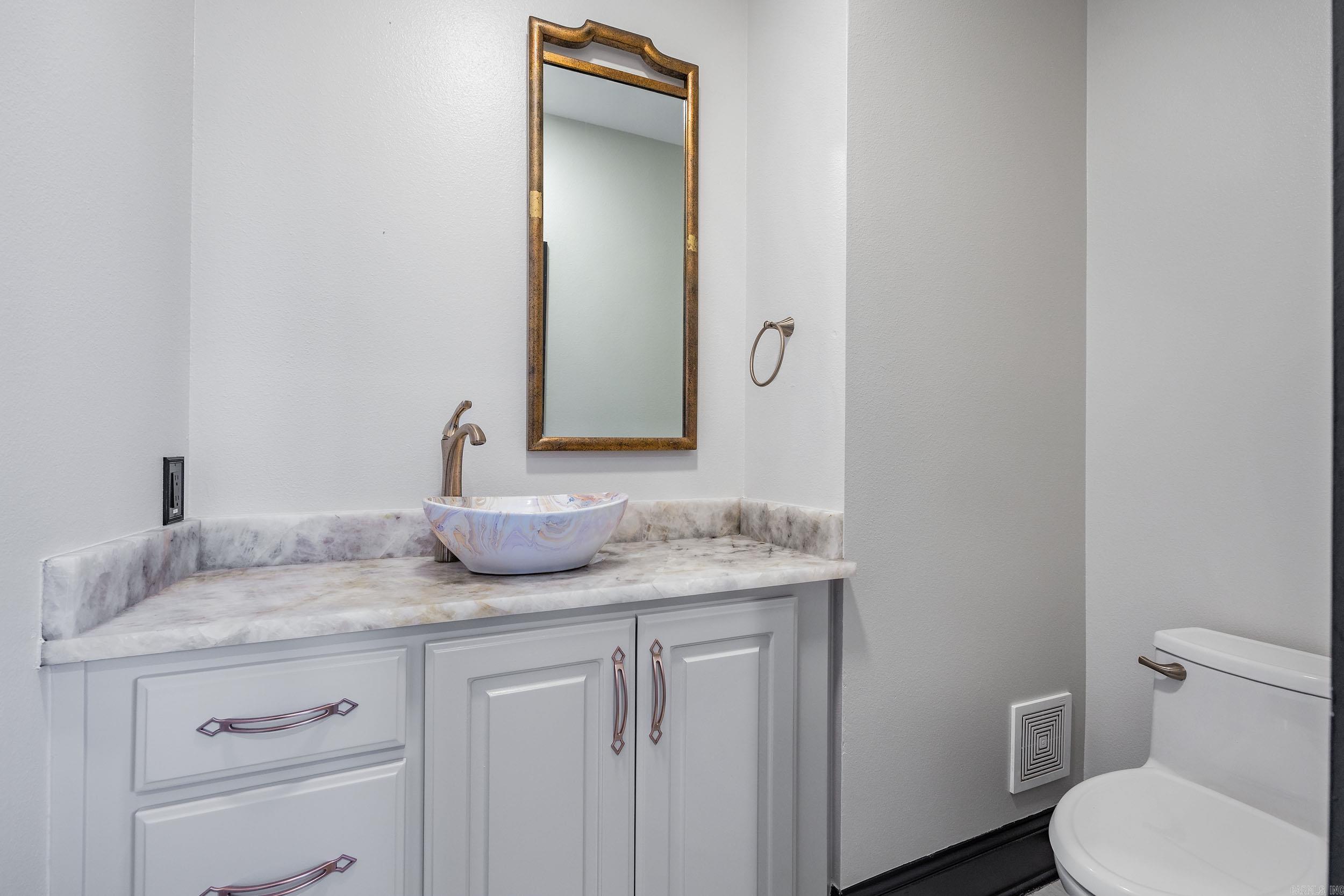 19 Blue Ridge Circle