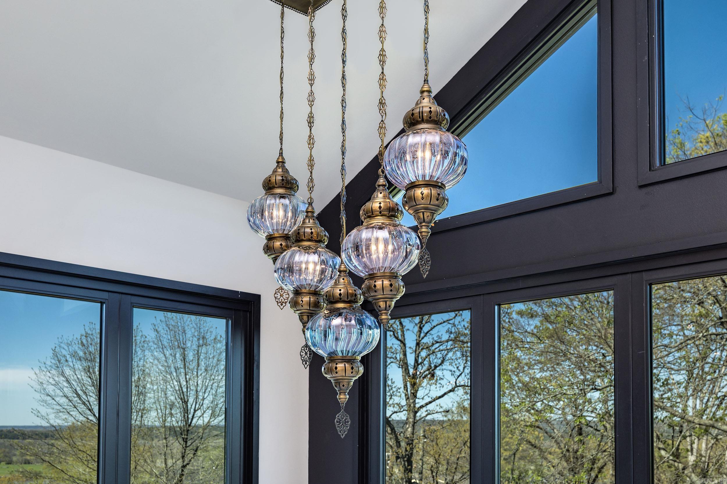 19 Blue Ridge Circle