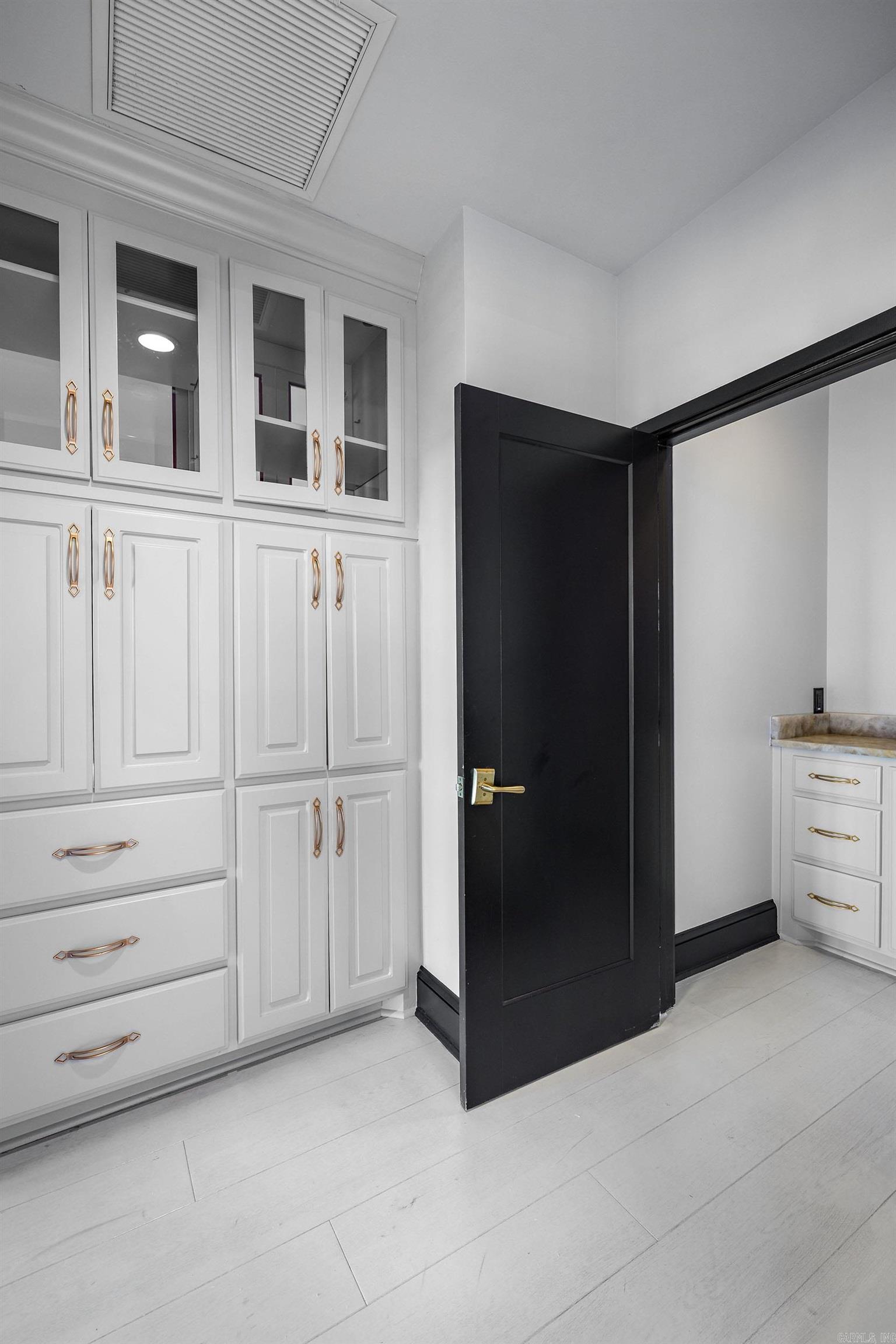 19 Blue Ridge Circle