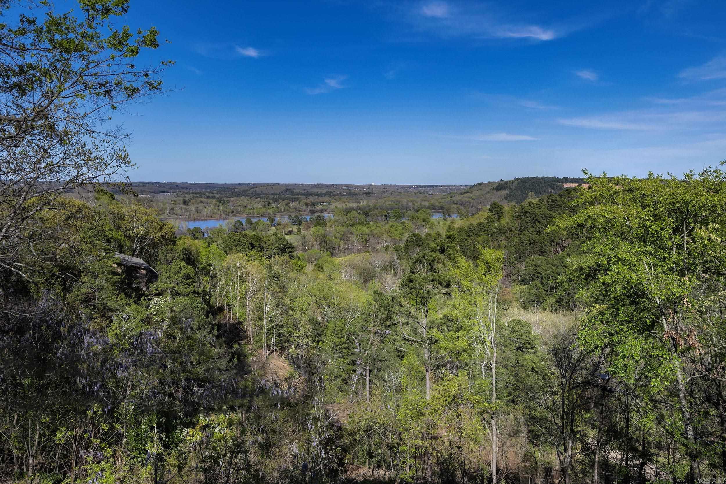 19 Blue Ridge Circle