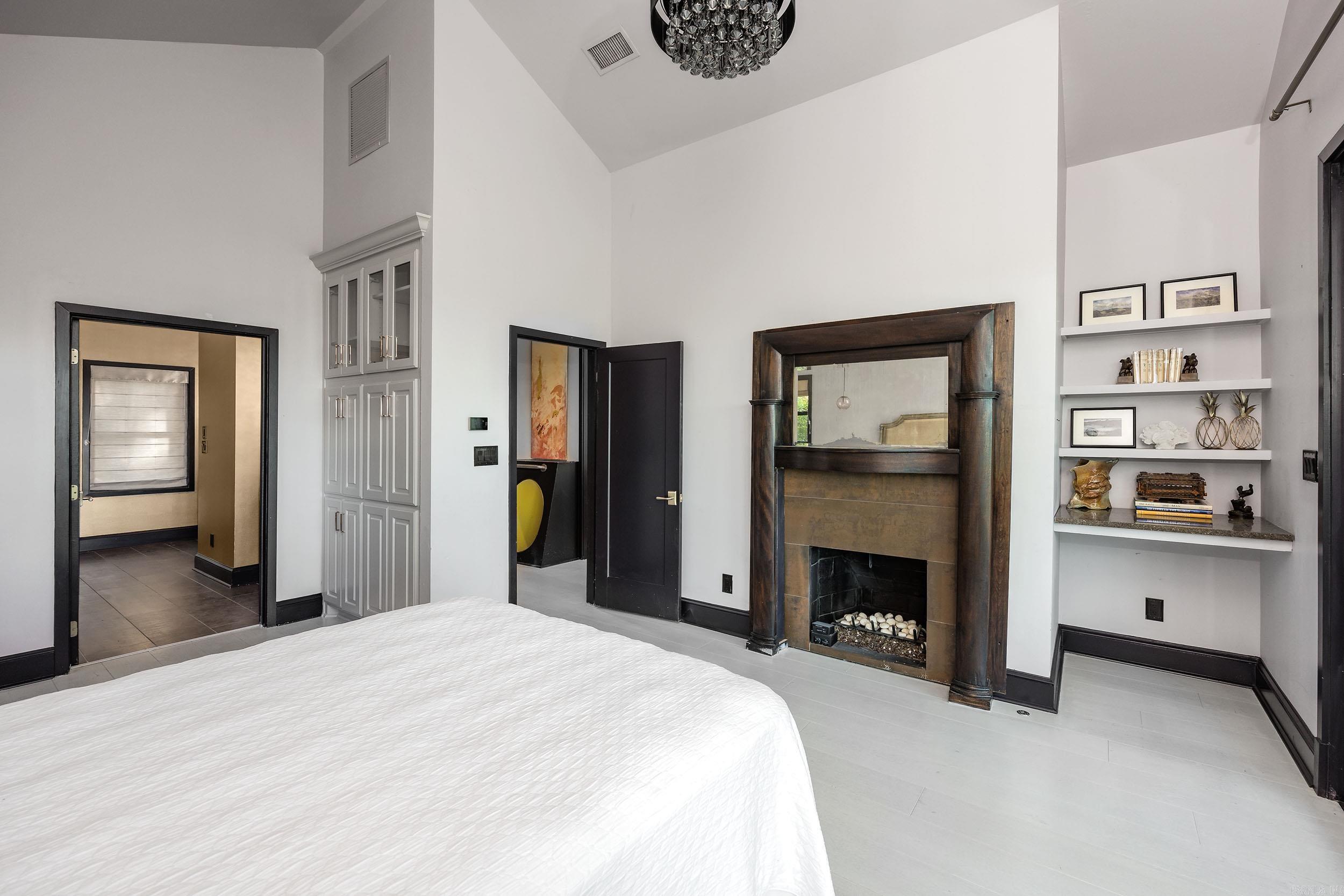 19 Blue Ridge Circle