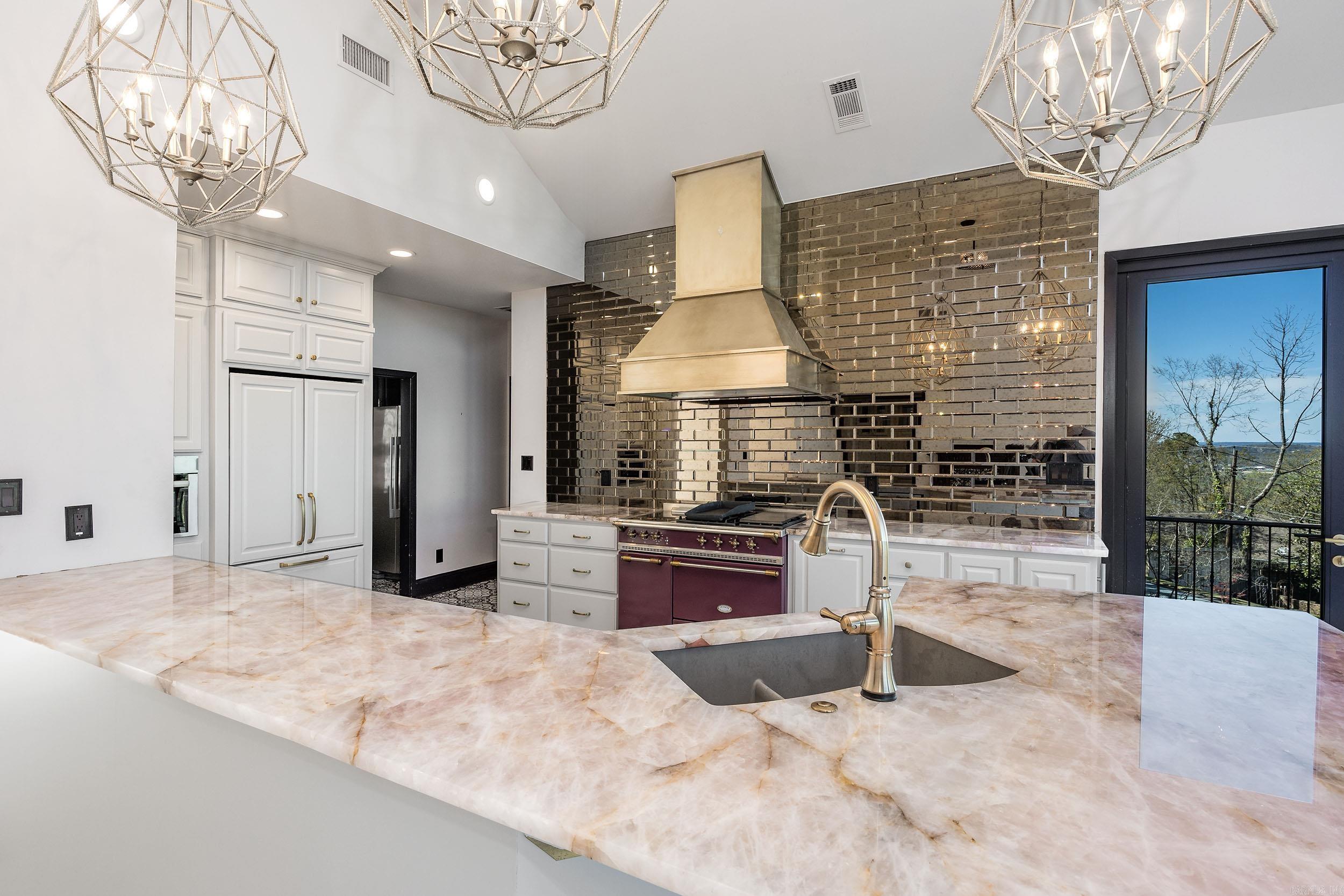 19 Blue Ridge Circle