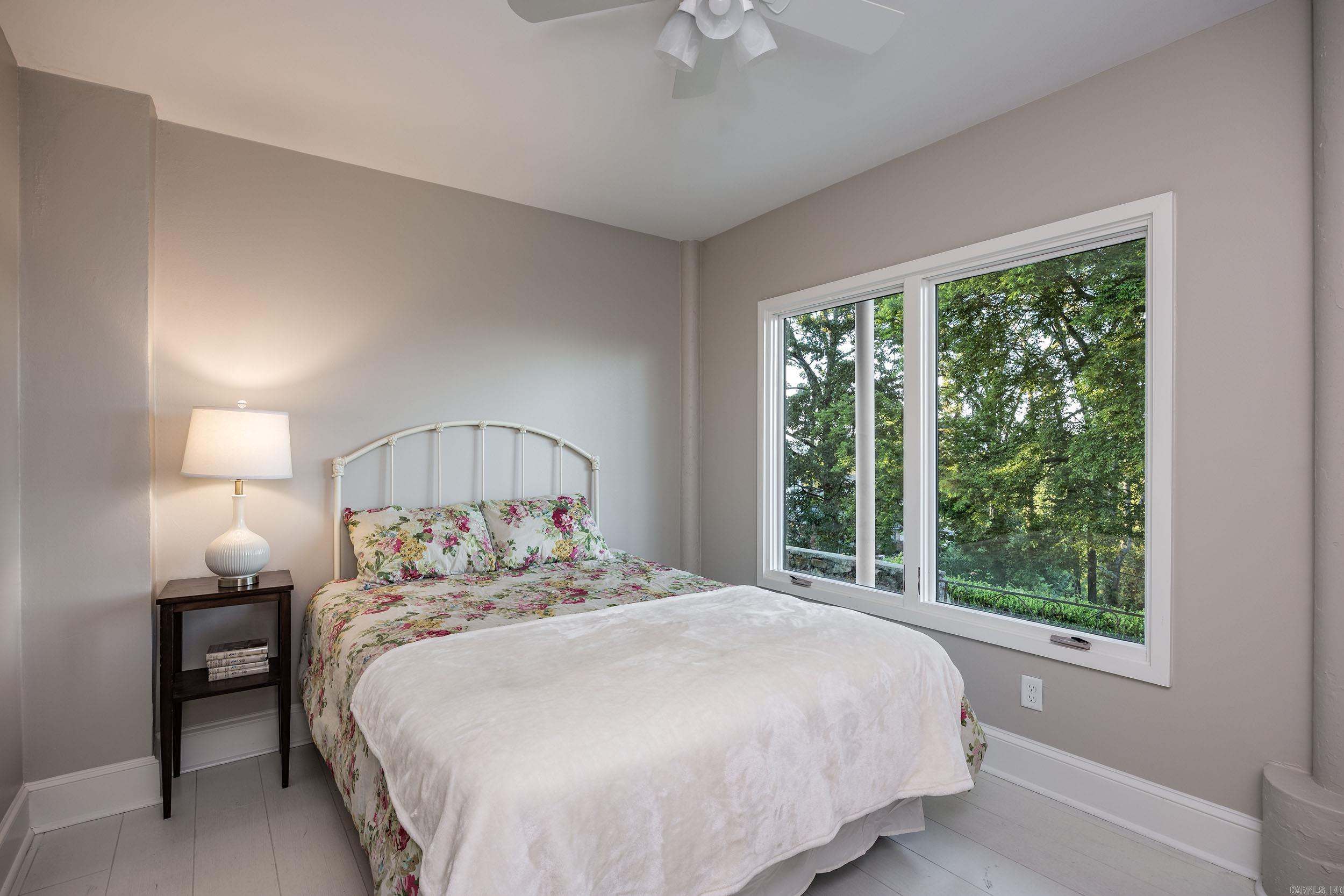 19 Blue Ridge Circle