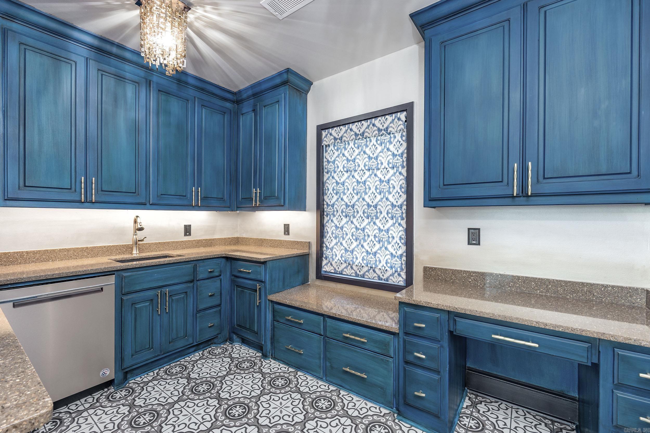 19 Blue Ridge Circle