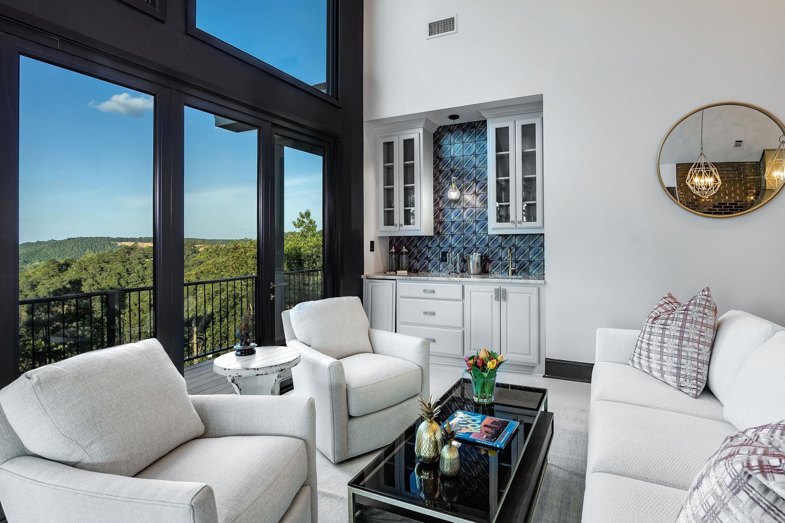 19 Blue Ridge Circle