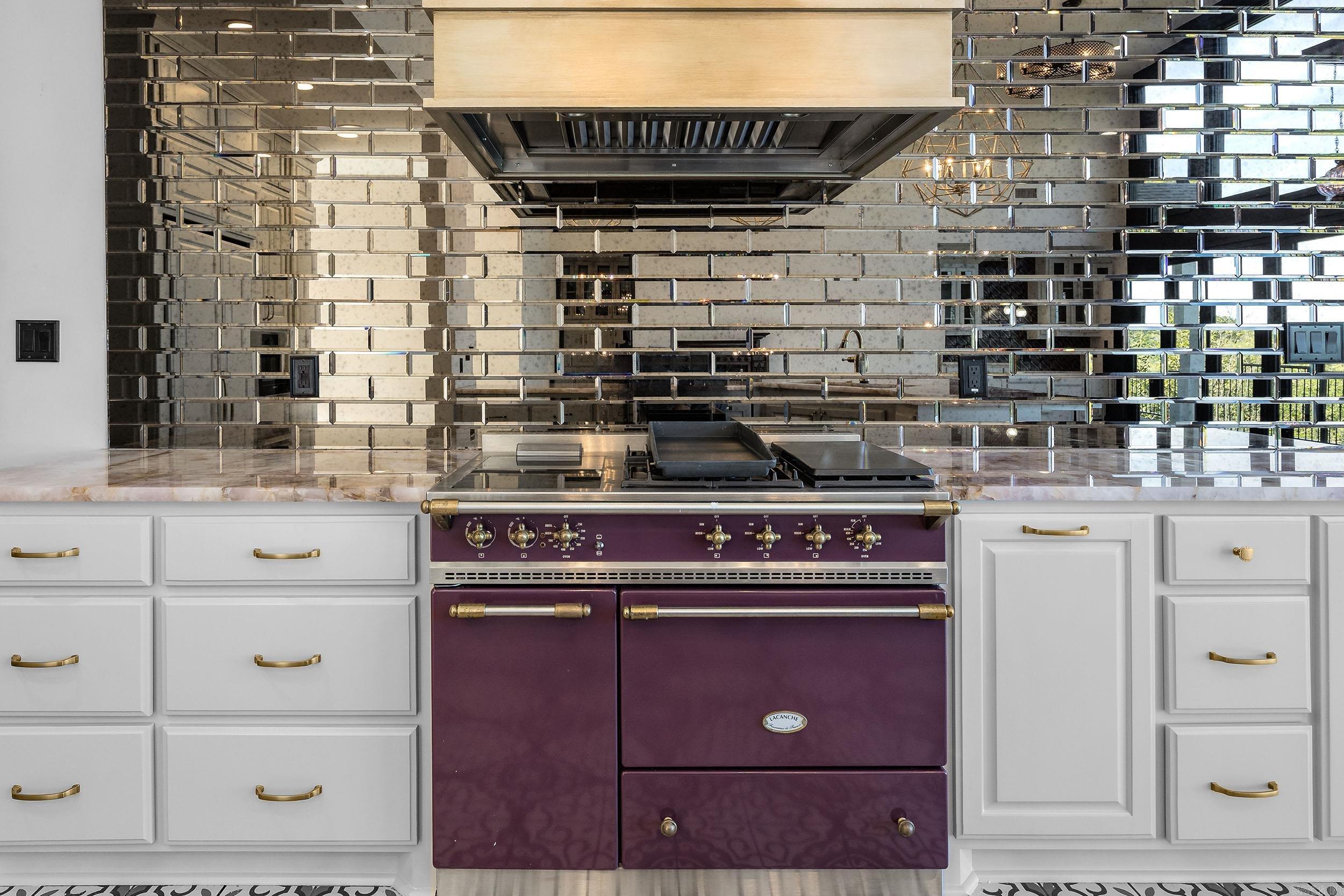 19 Blue Ridge Circle