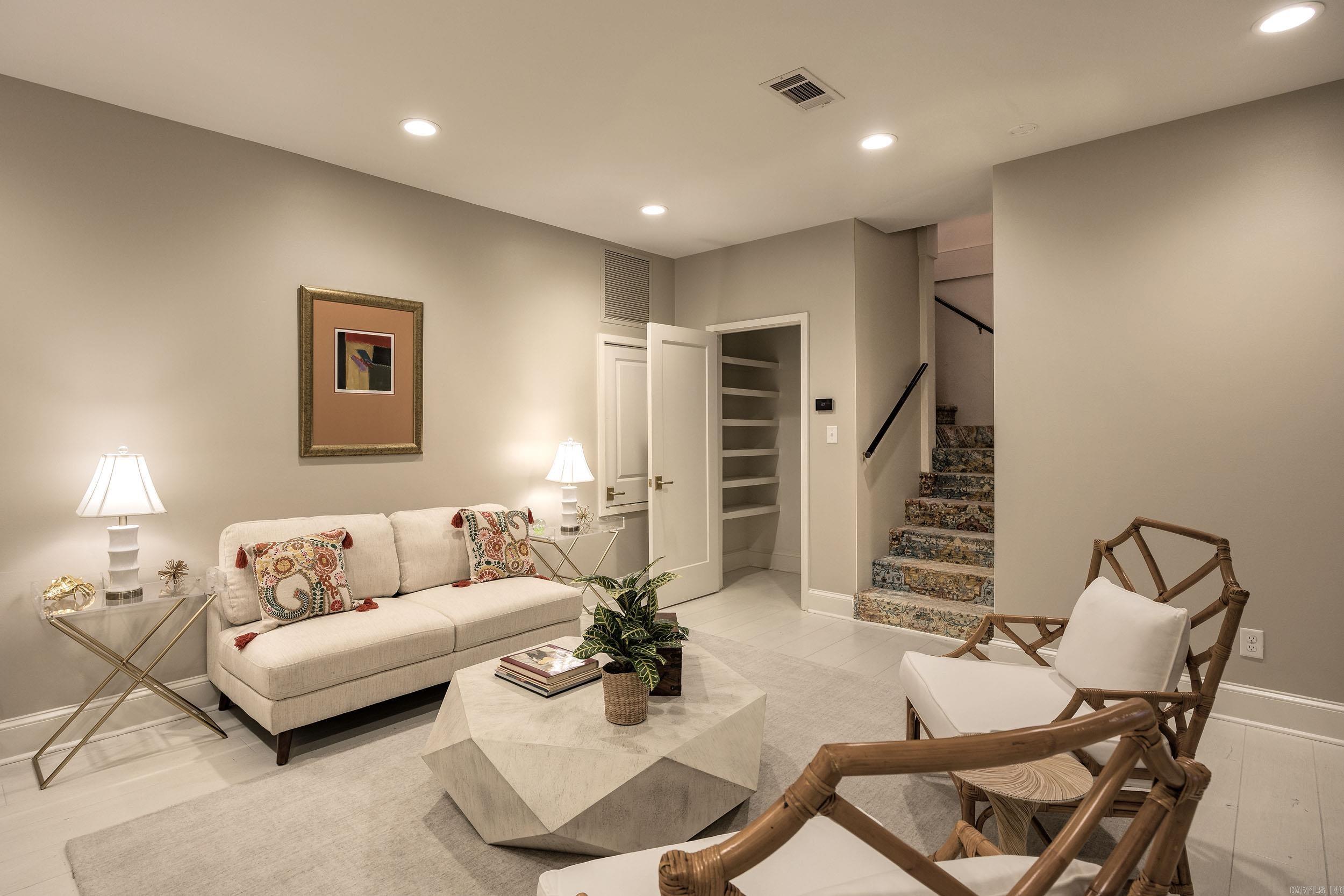 19 Blue Ridge Circle