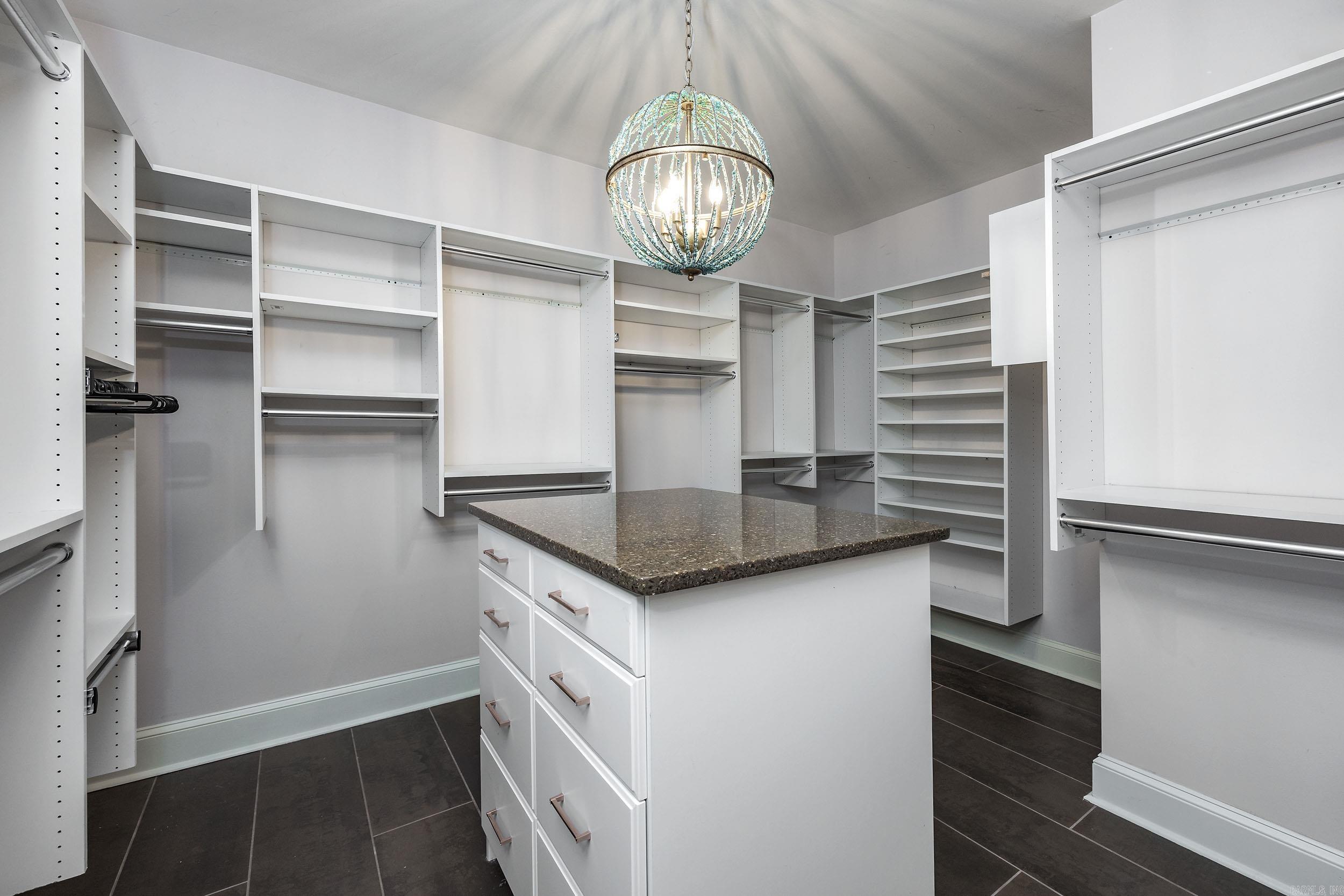 19 Blue Ridge Circle