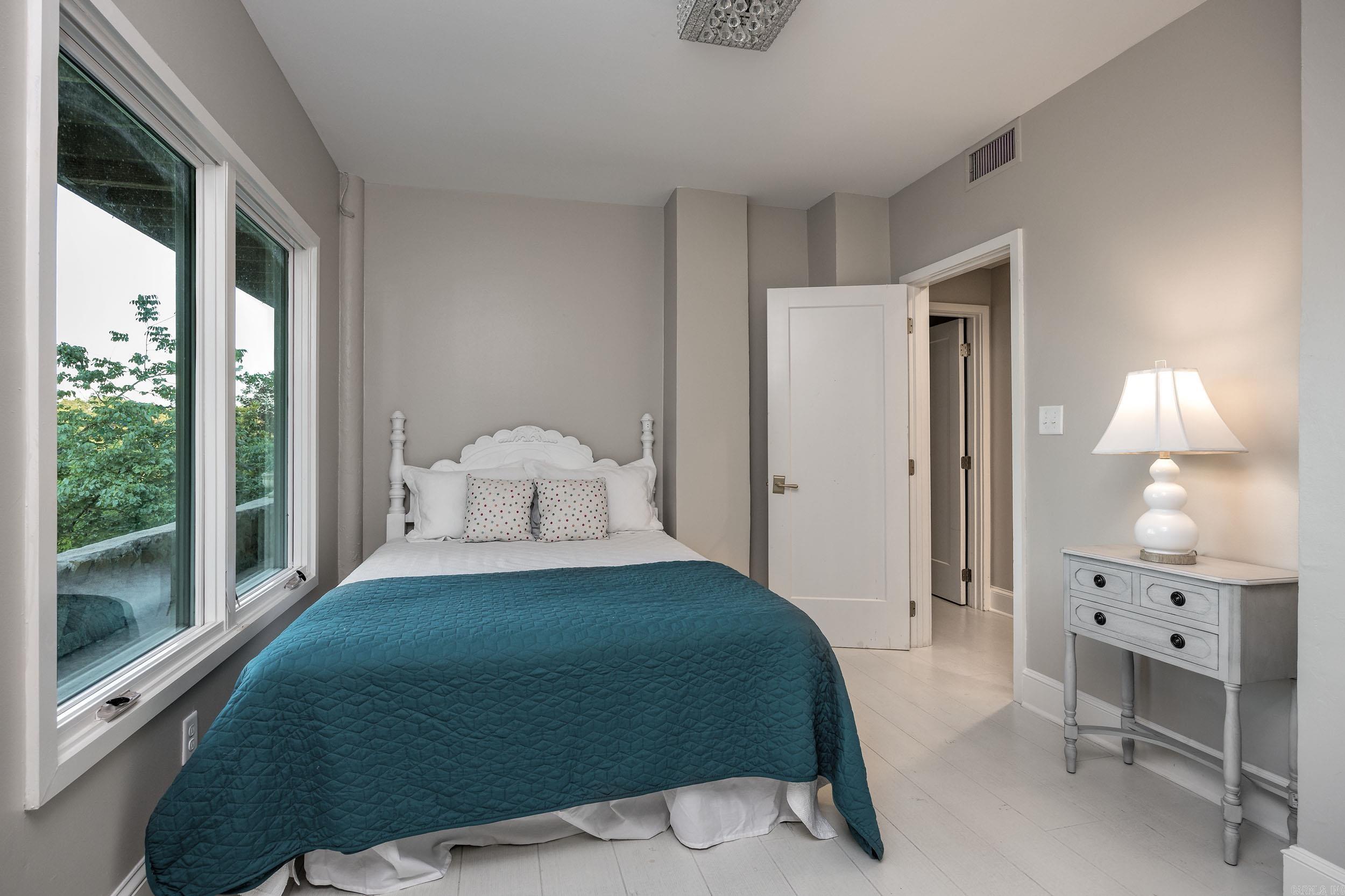 19 Blue Ridge Circle