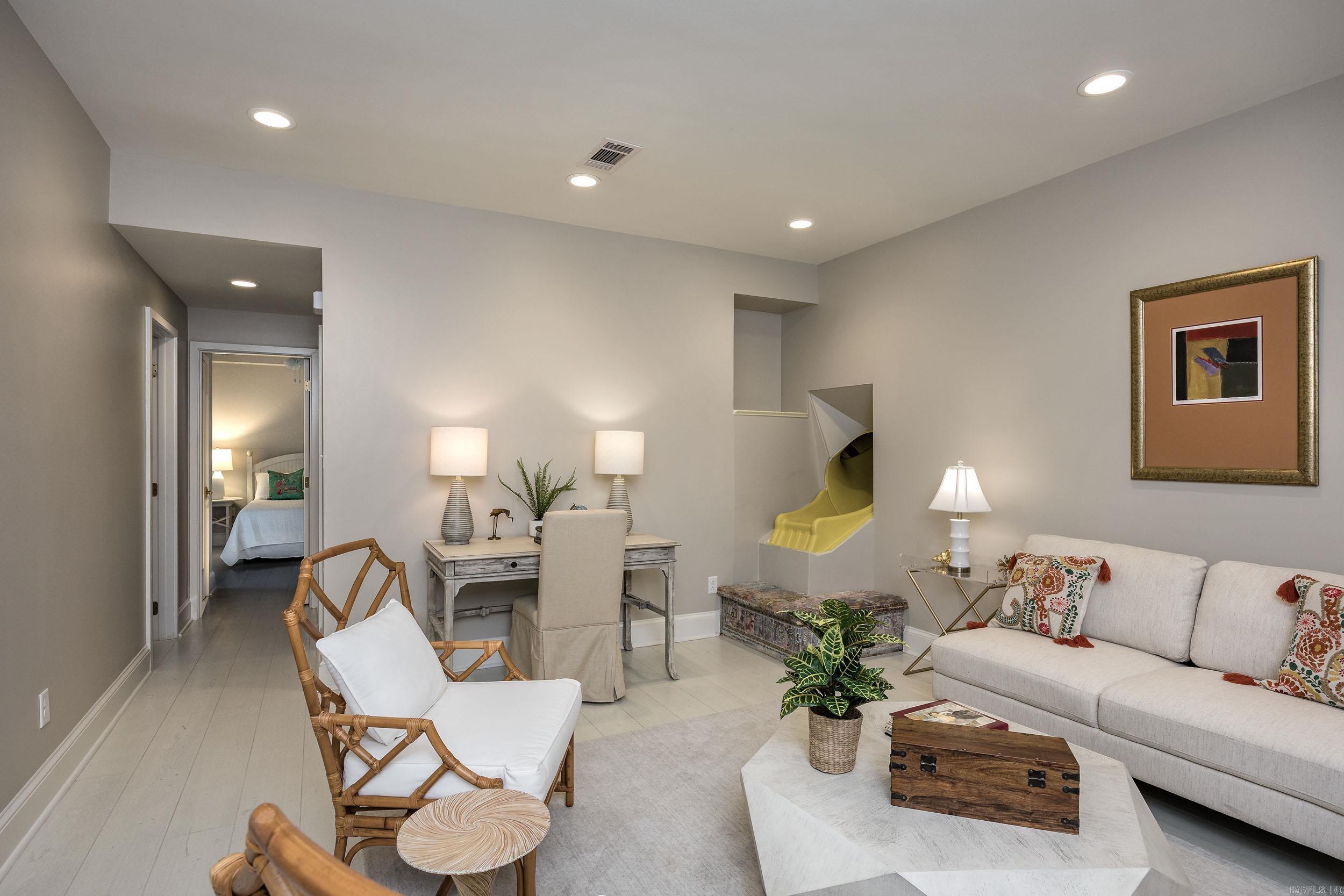 19 Blue Ridge Circle