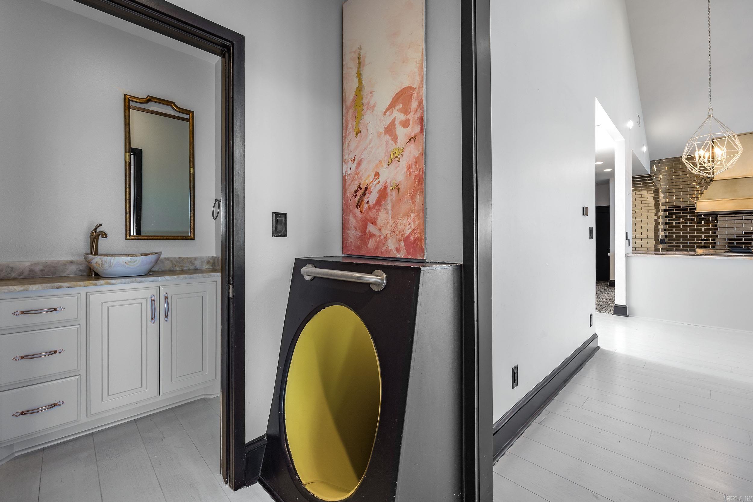 19 Blue Ridge Circle