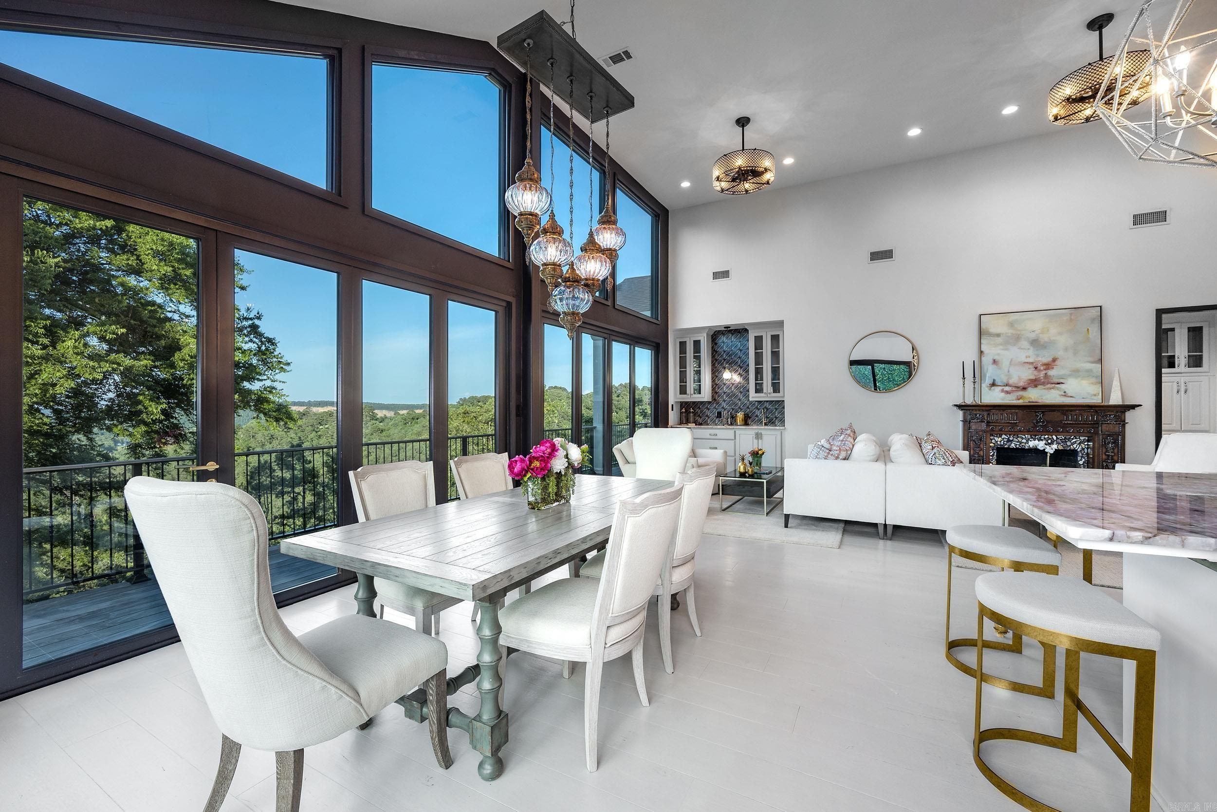 19 Blue Ridge Circle