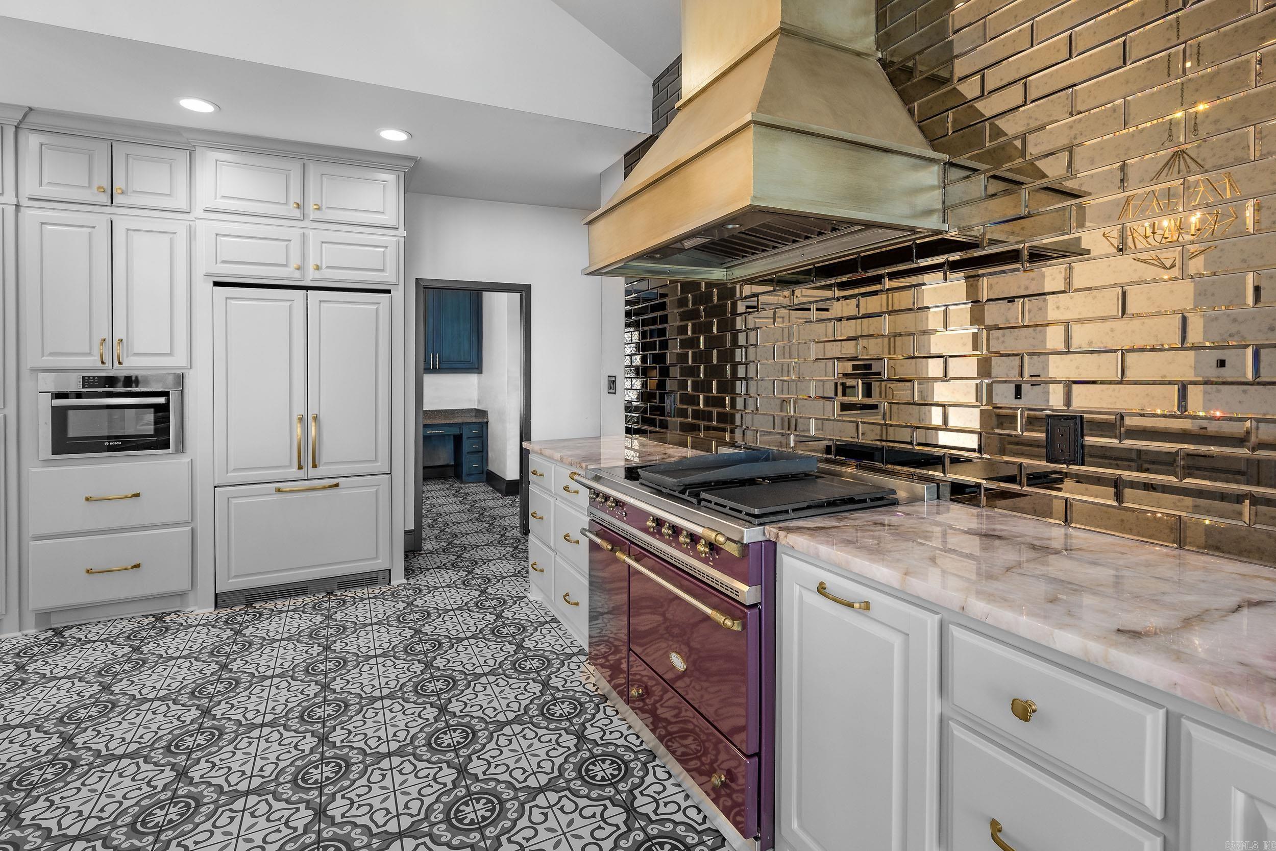 19 Blue Ridge Circle