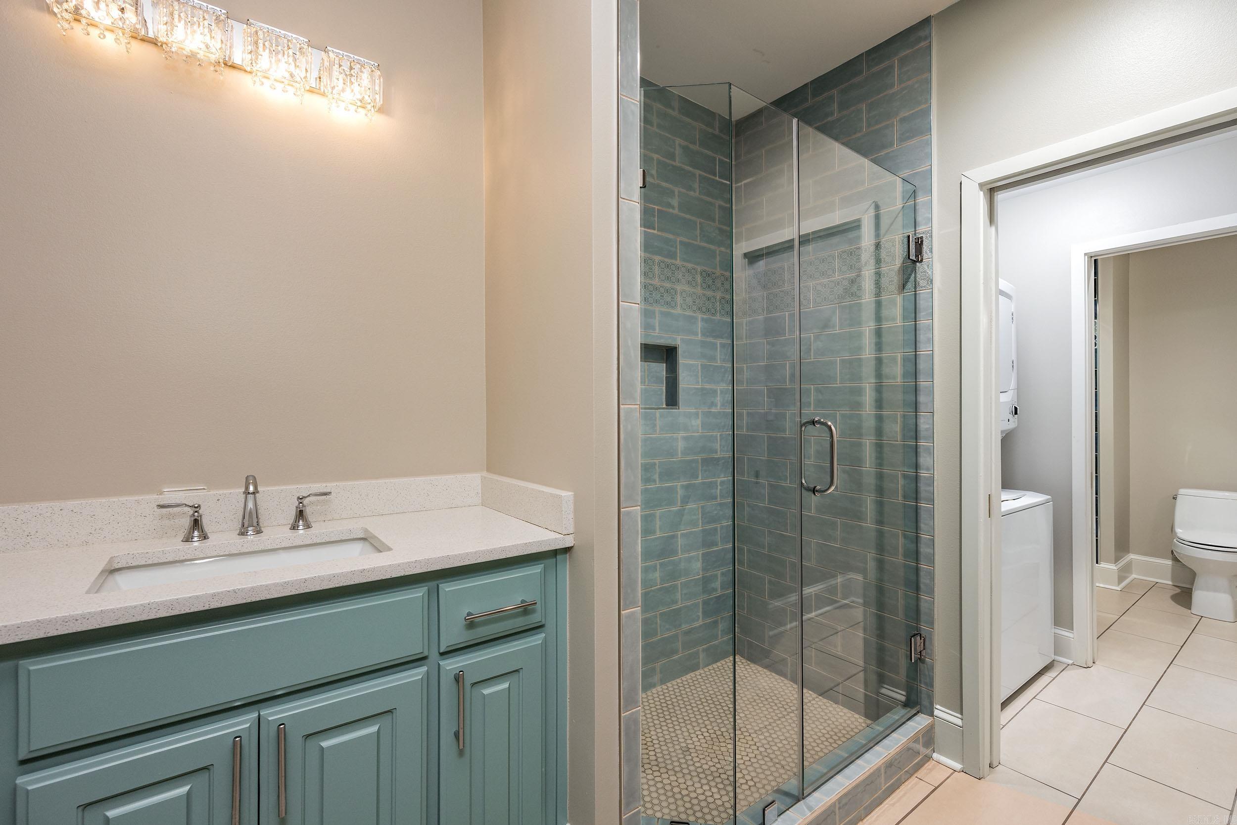 19 Blue Ridge Circle