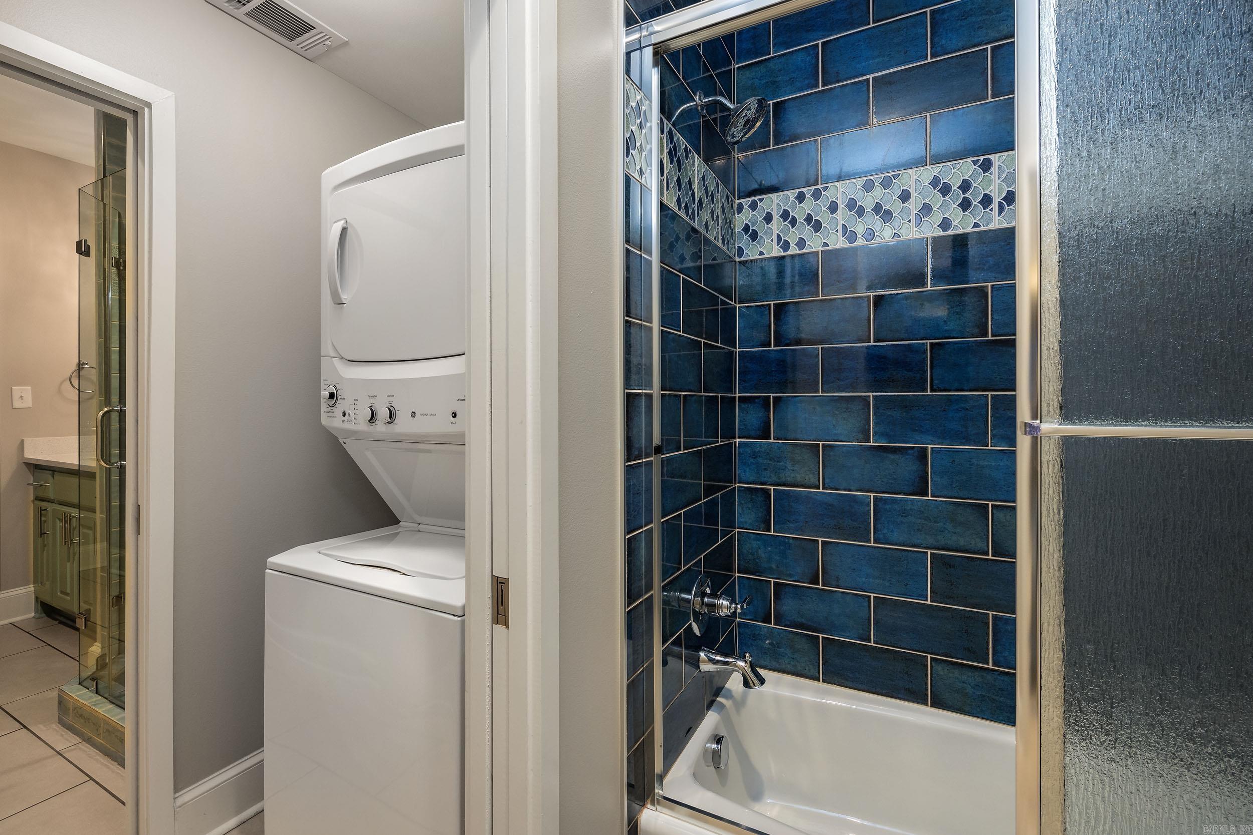 19 Blue Ridge Circle