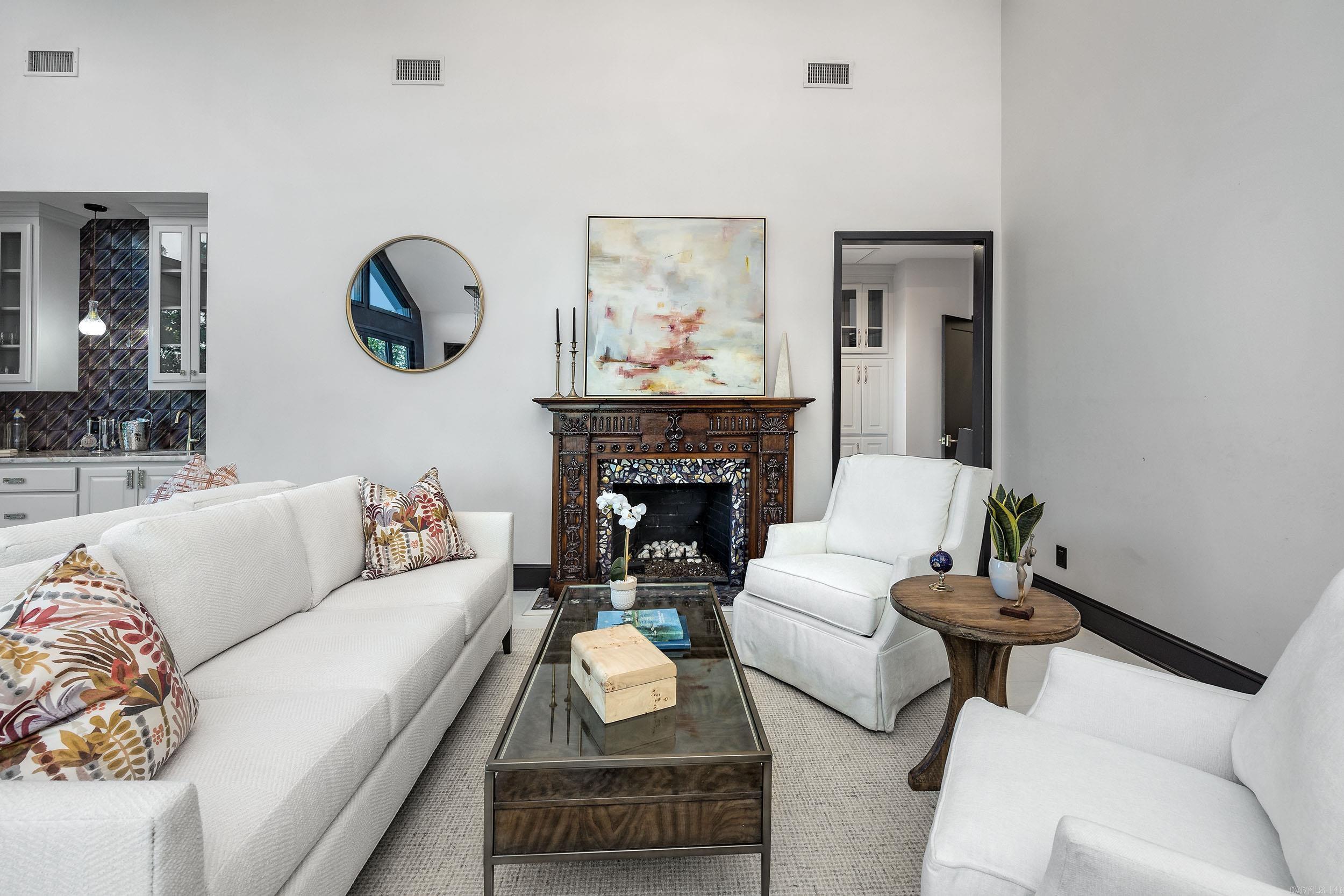 19 Blue Ridge Circle