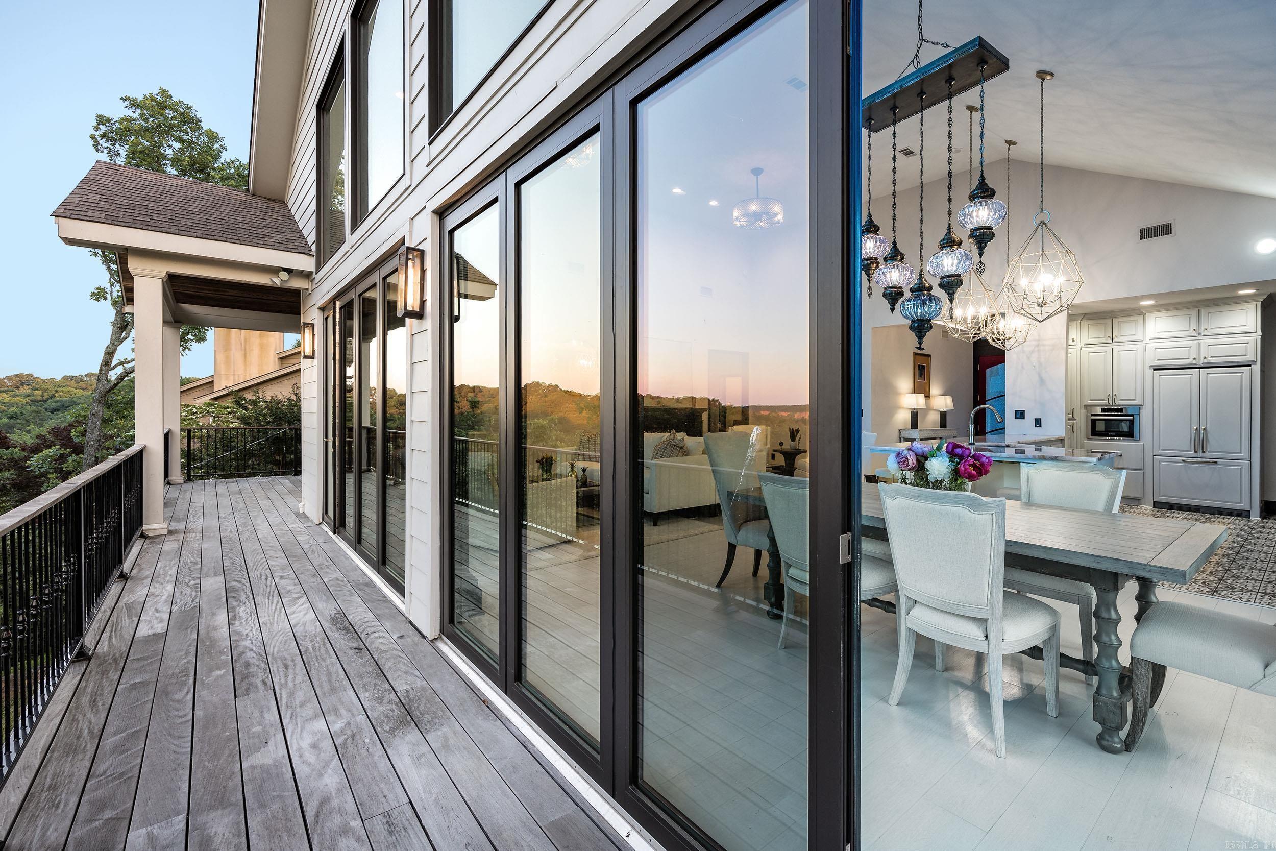 19 Blue Ridge Circle