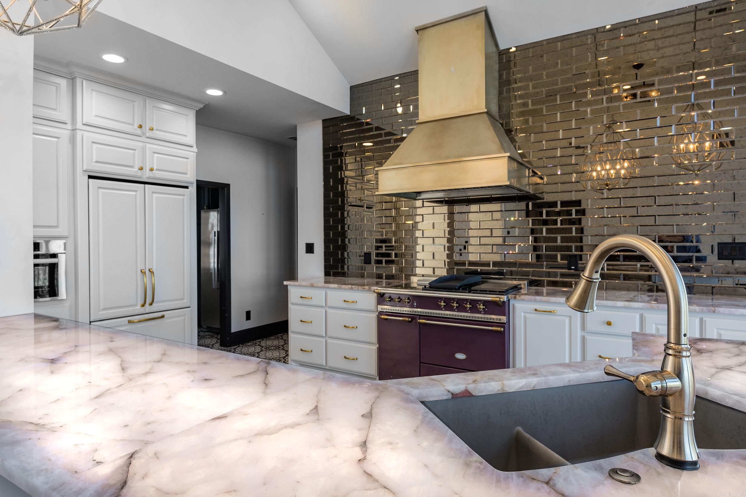 19 Blue Ridge Circle