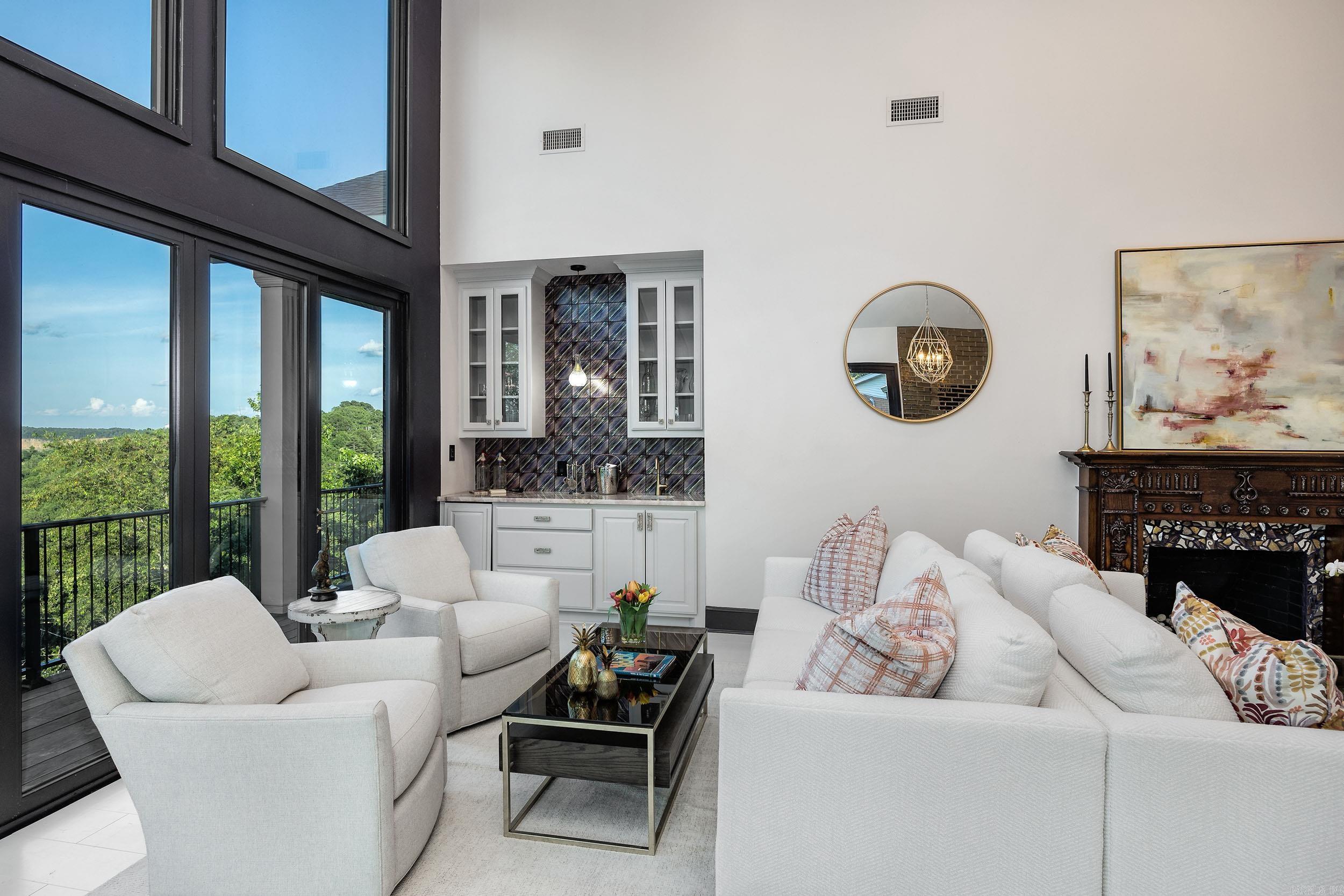 19 Blue Ridge Circle