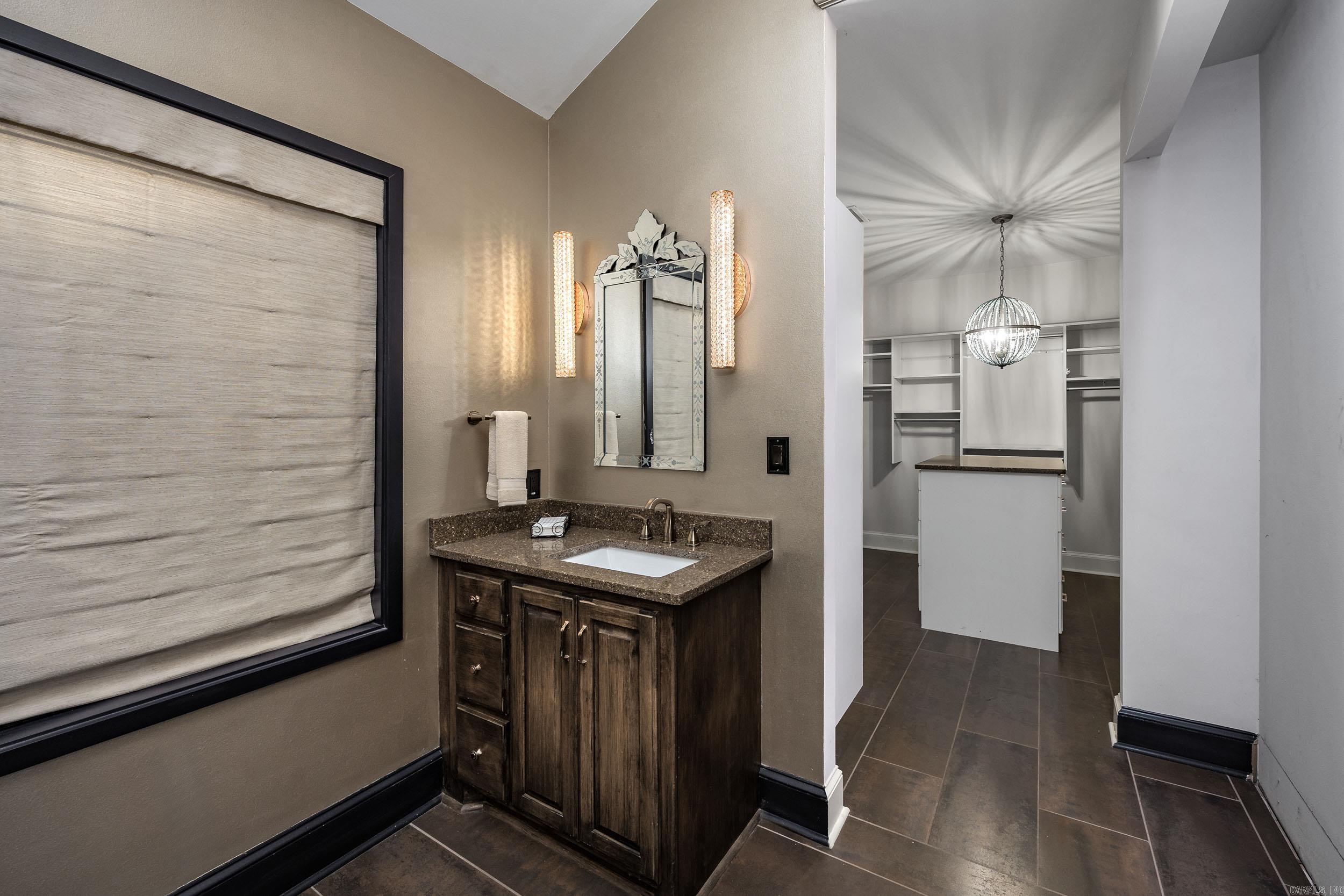 19 Blue Ridge Circle