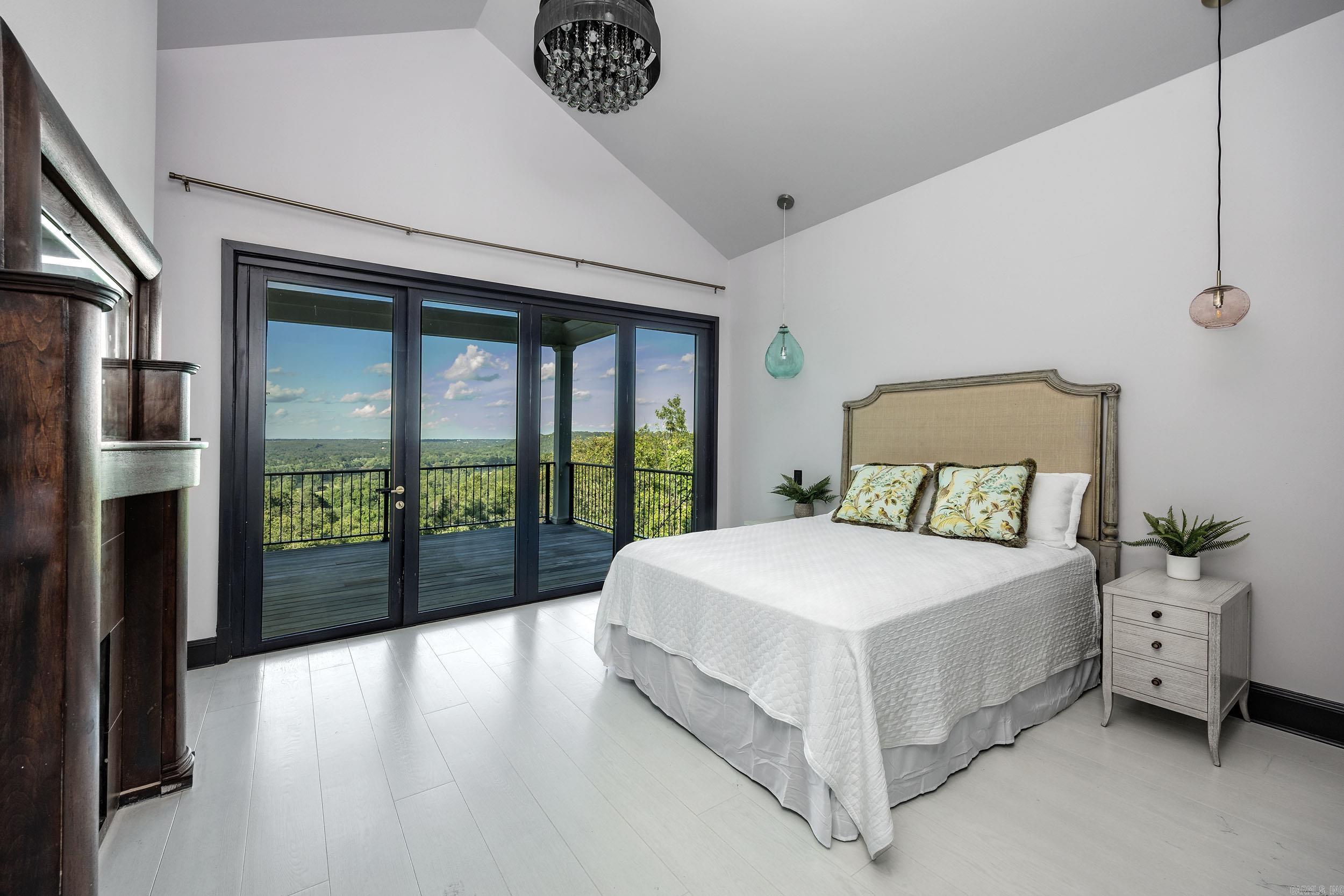 19 Blue Ridge Circle