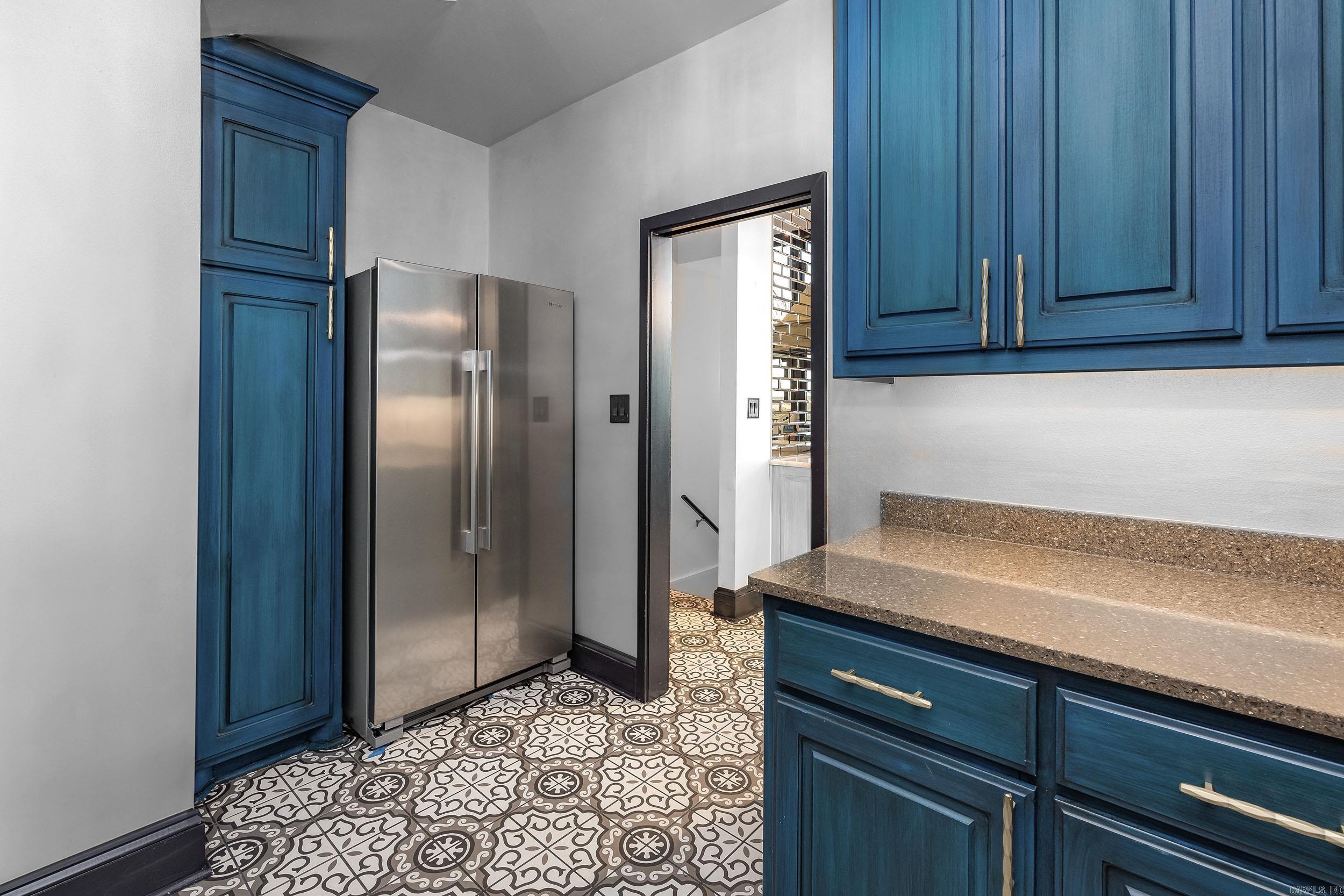 19 Blue Ridge Circle