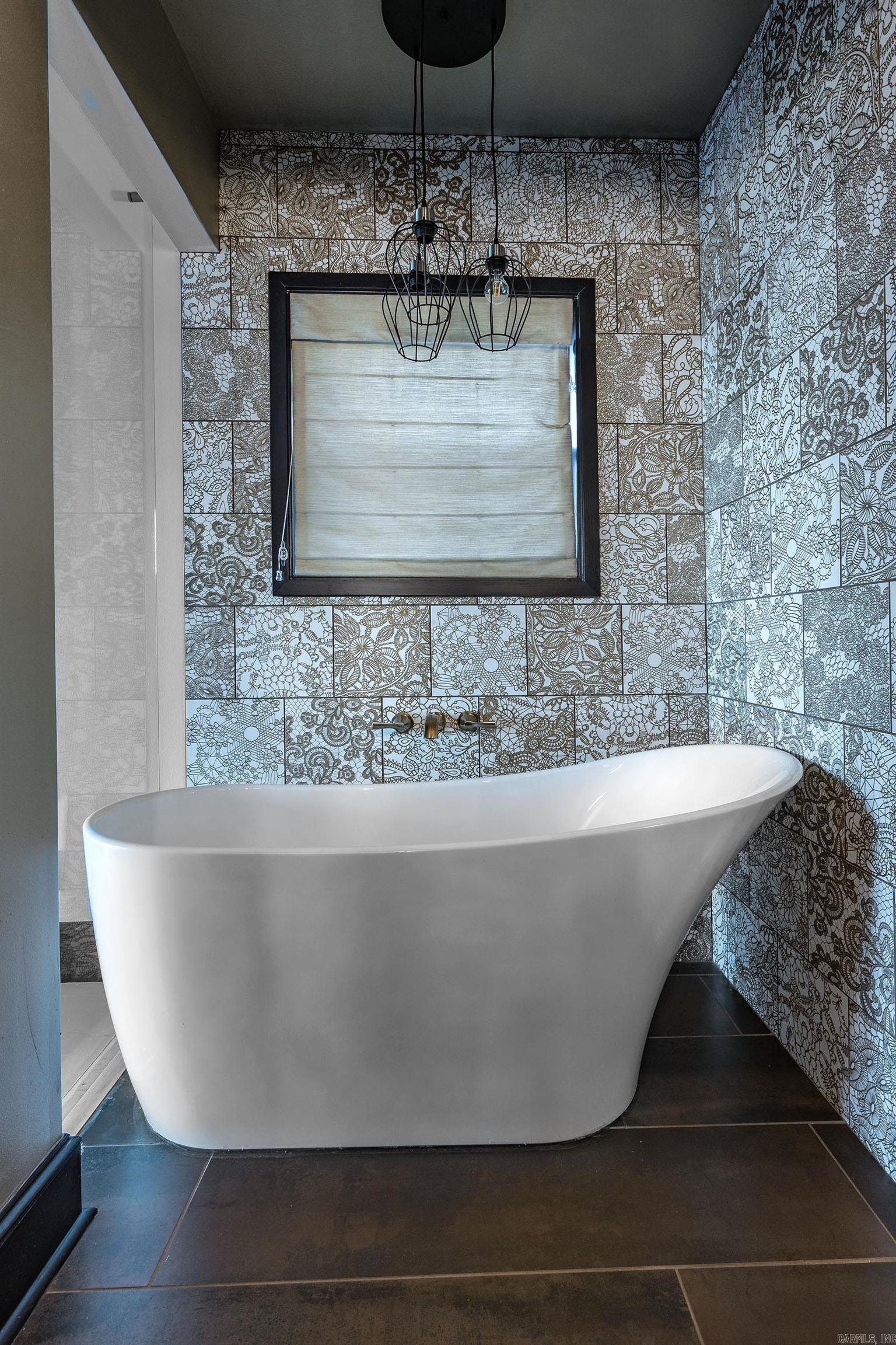 19 Blue Ridge Circle