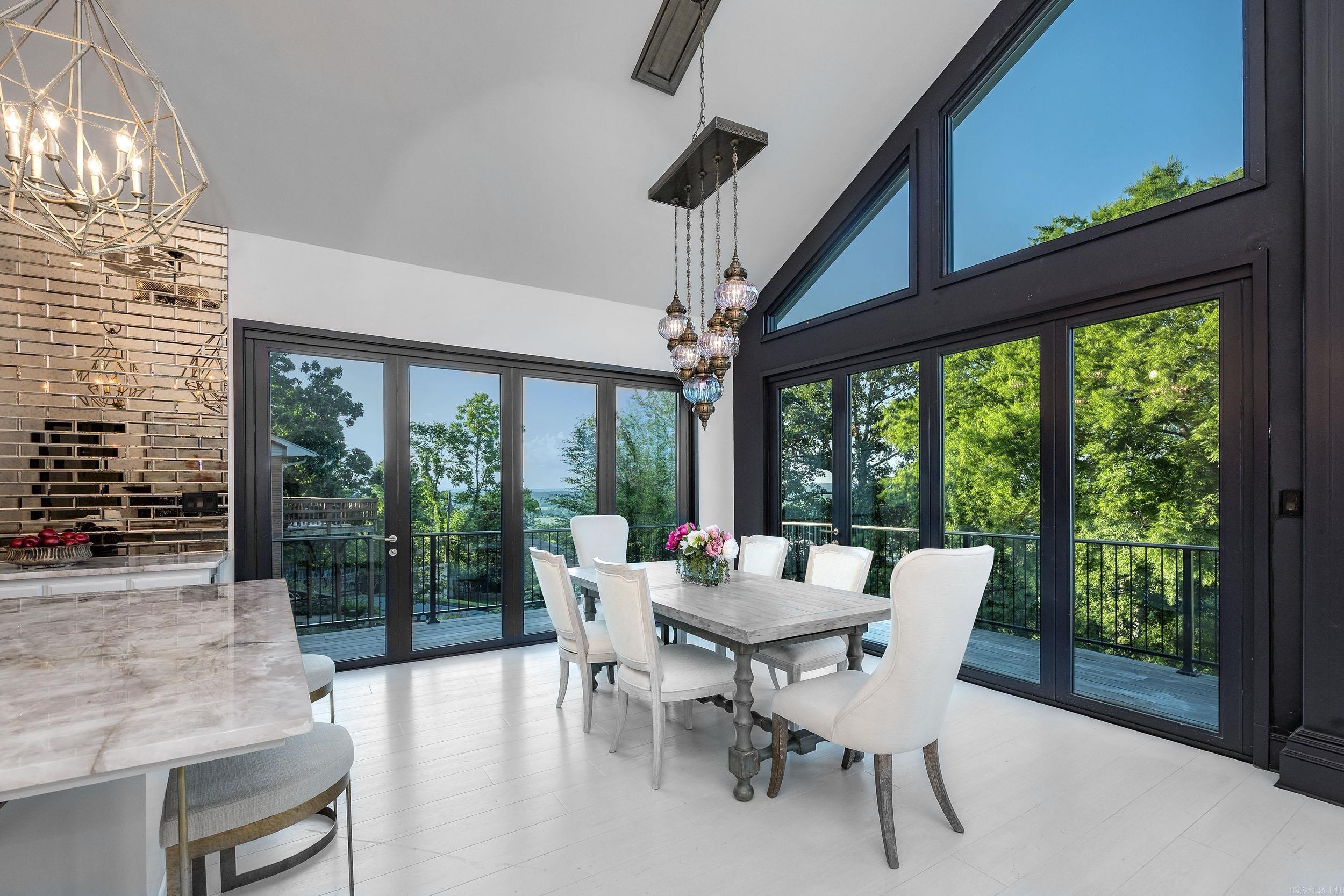 19 Blue Ridge Circle