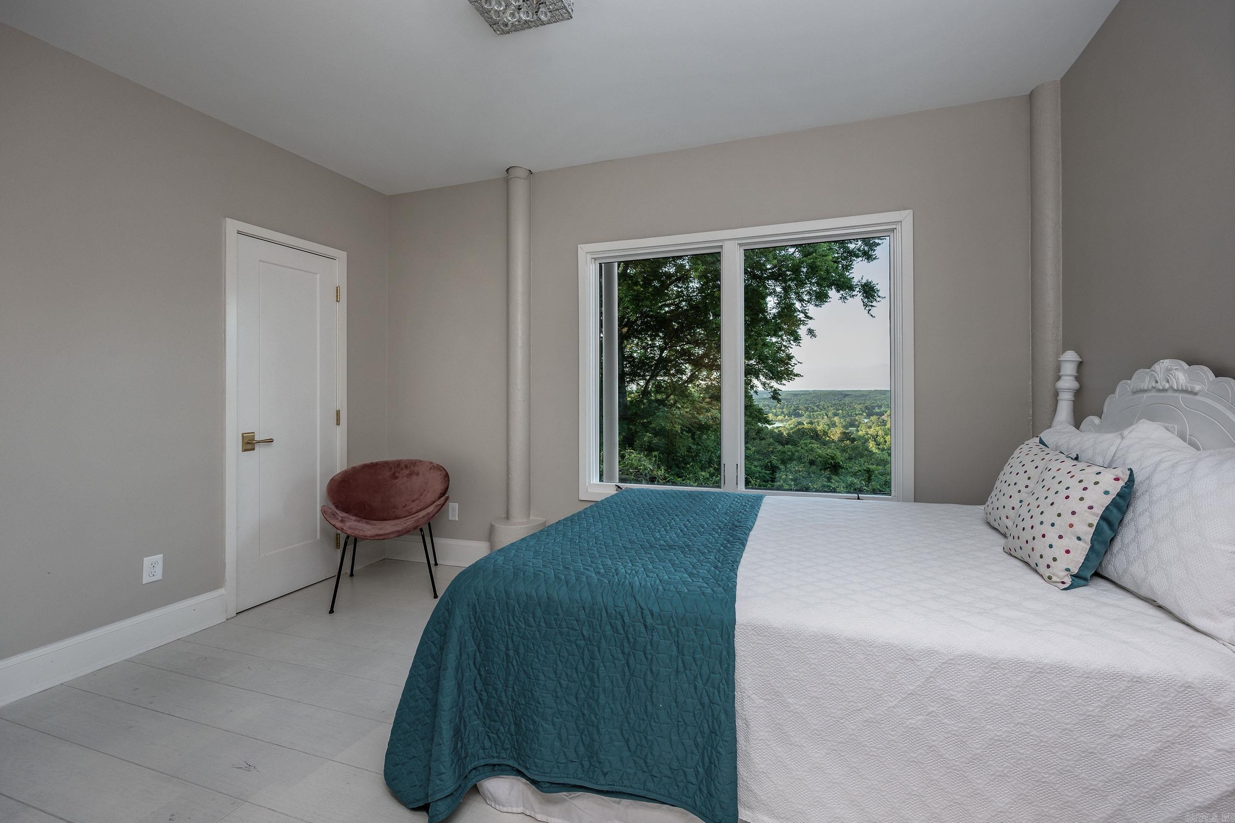 19 Blue Ridge Circle