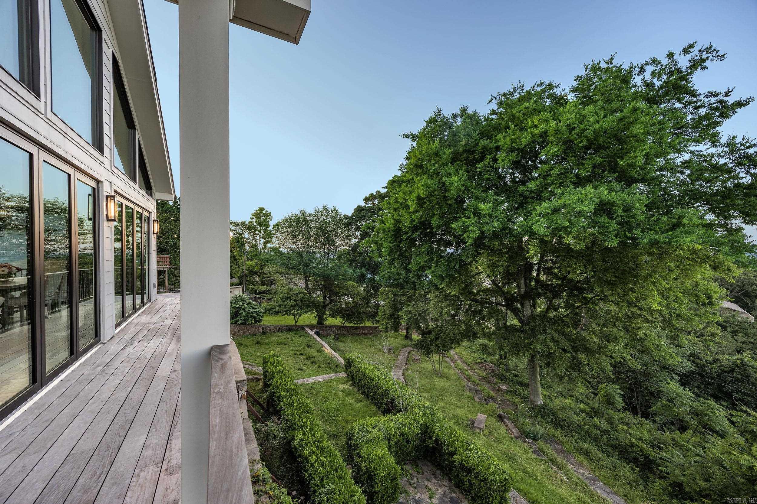 19 Blue Ridge Circle