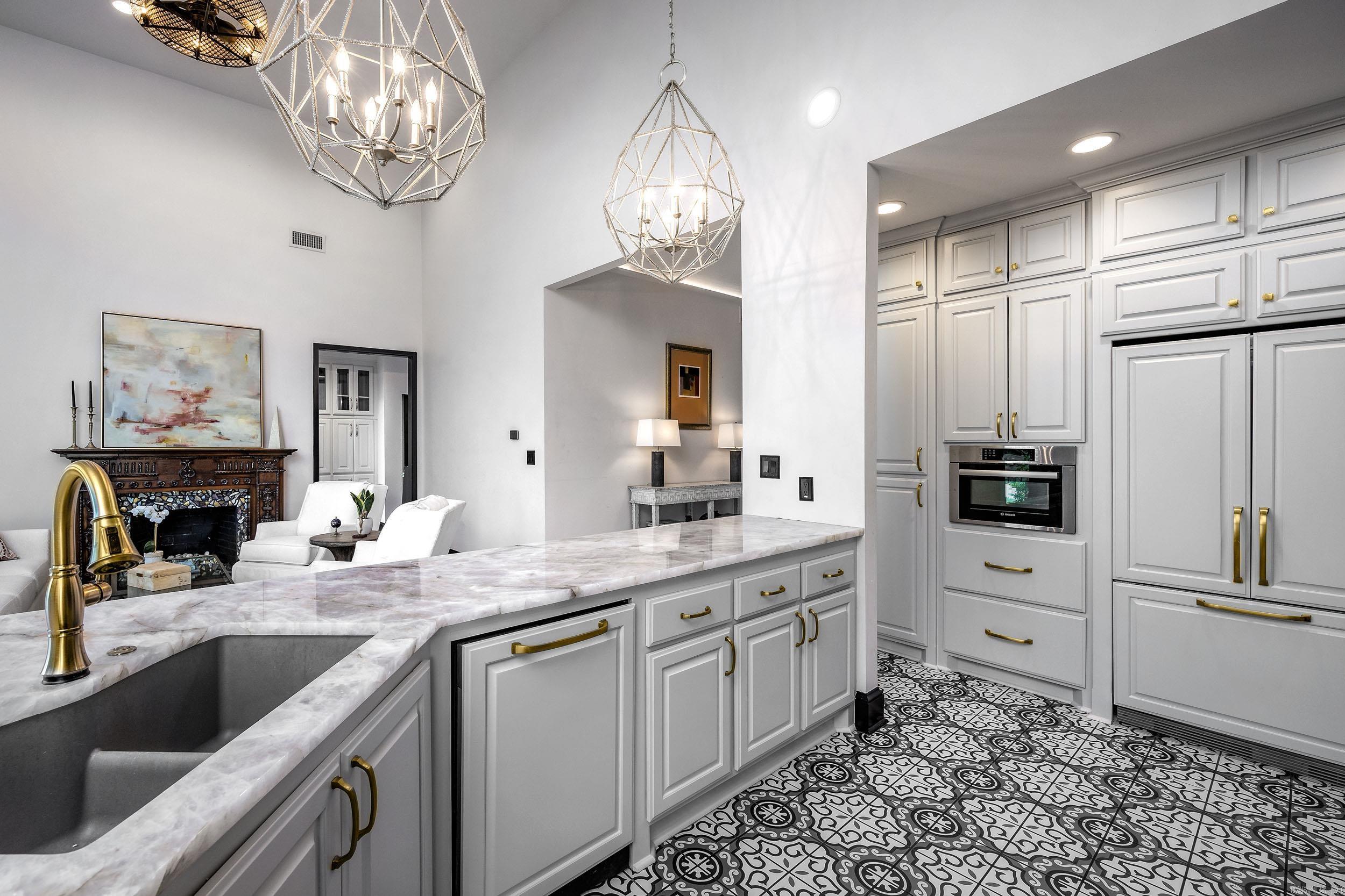 19 Blue Ridge Circle