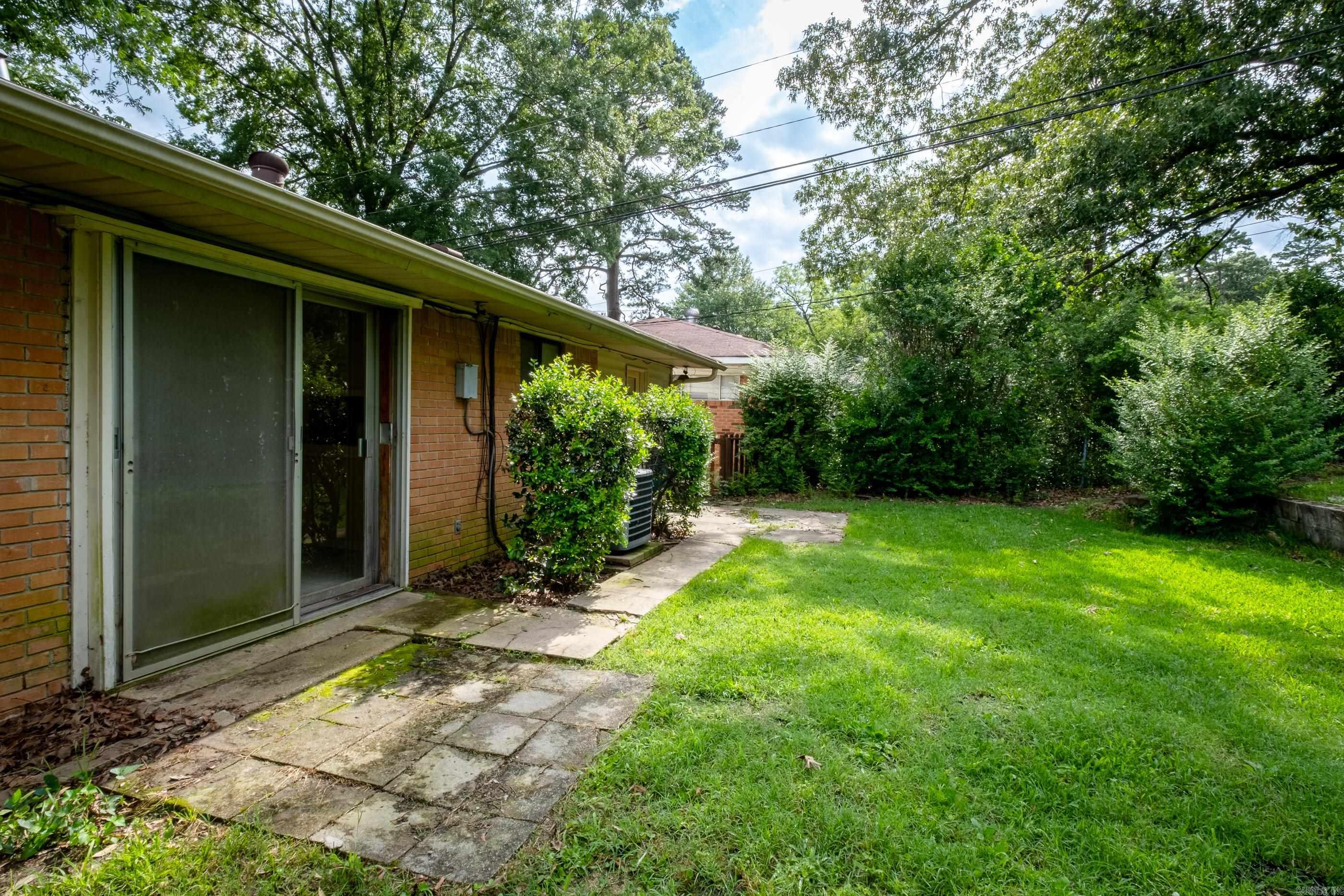 24 Point O Woods Drive