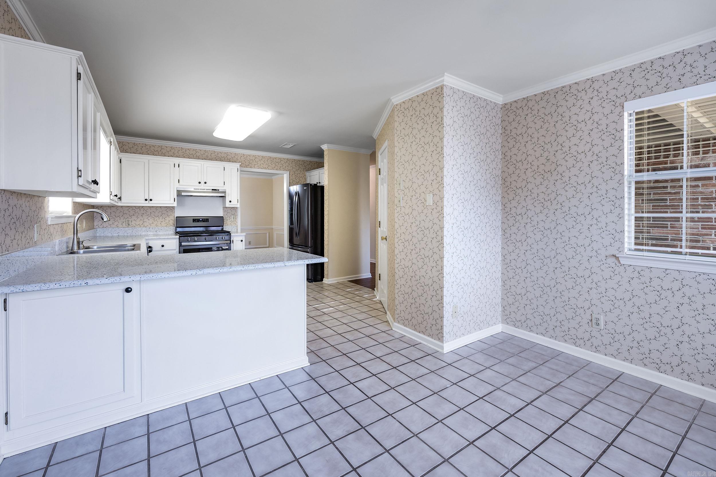 4 Rainwood Lane